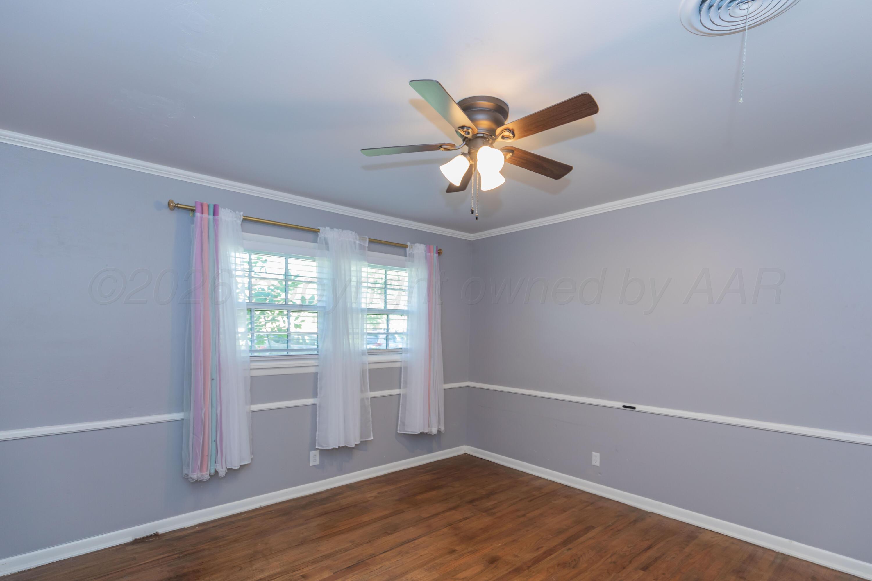 2319 Hancock Street Property Photo 33