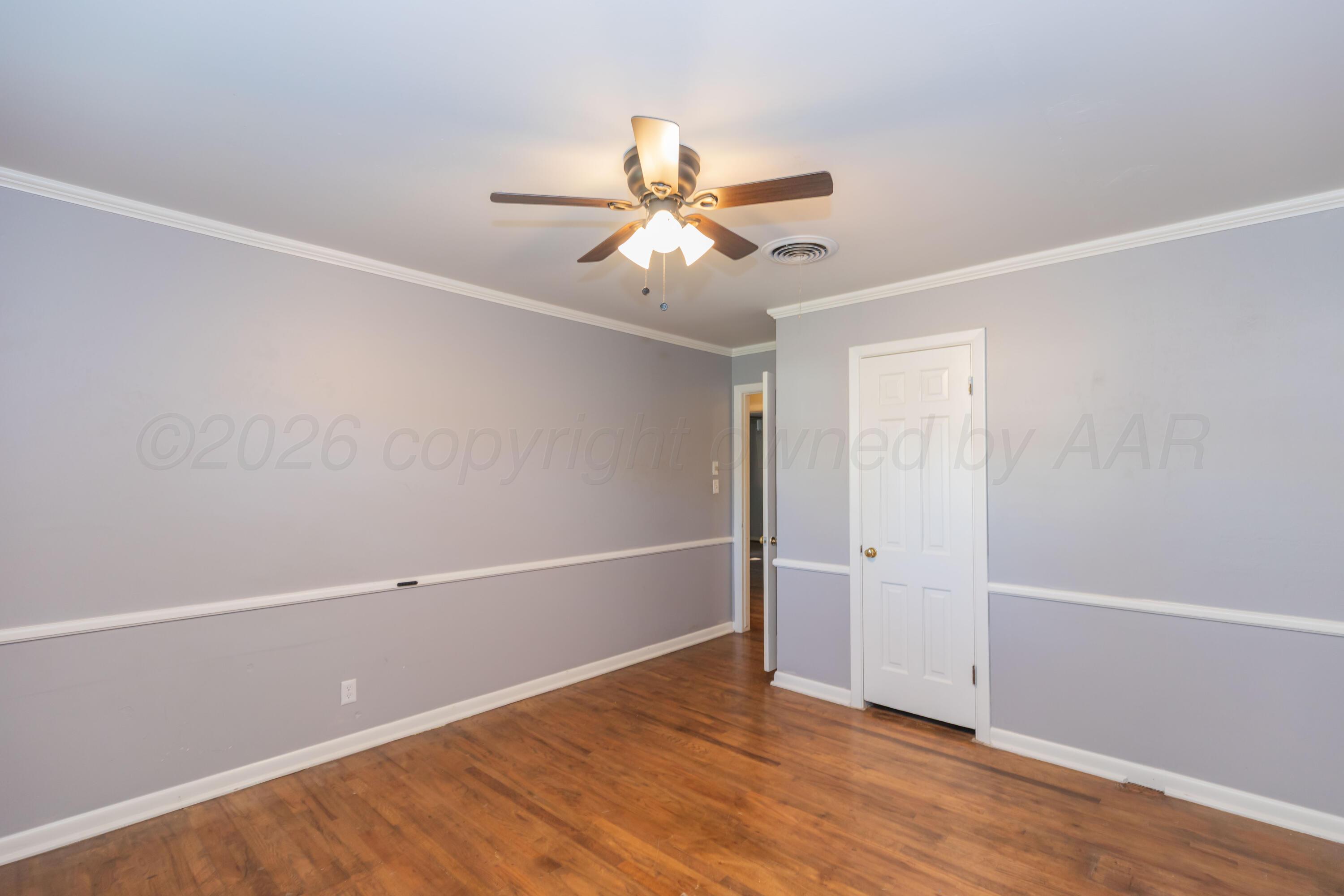 2319 Hancock Street Property Photo 34