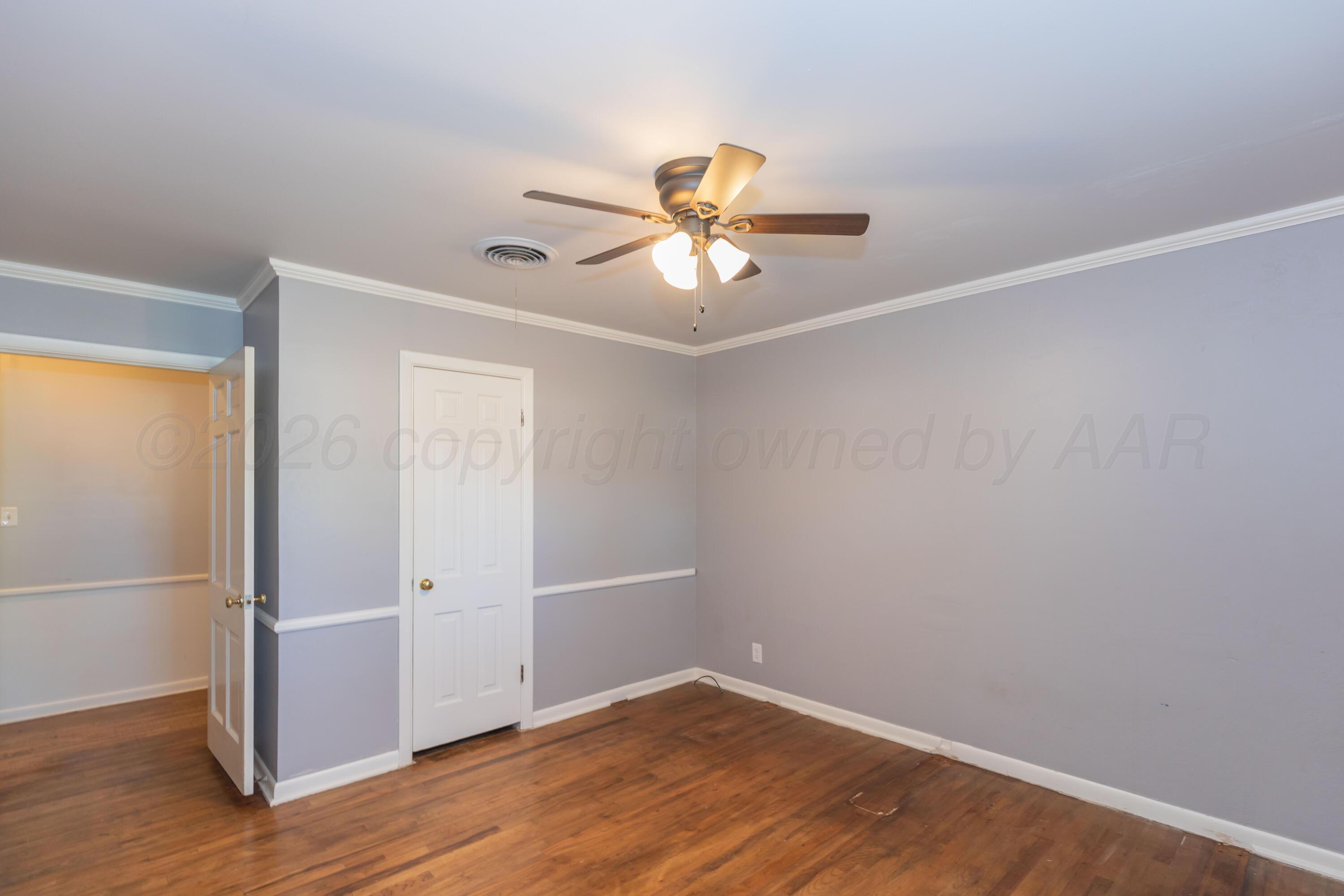 2319 Hancock Street Property Photo 35