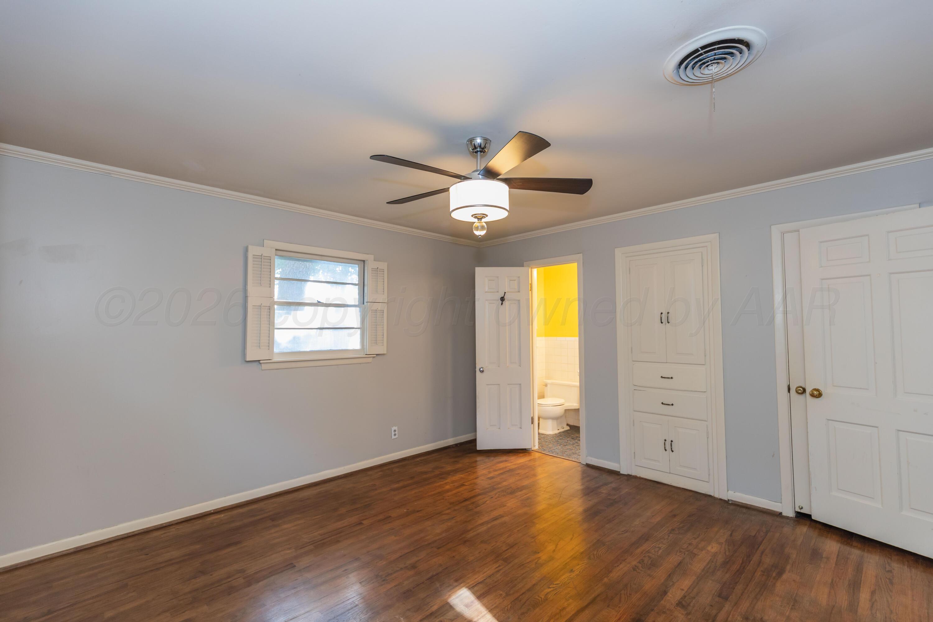 2319 Hancock Street Property Photo 37