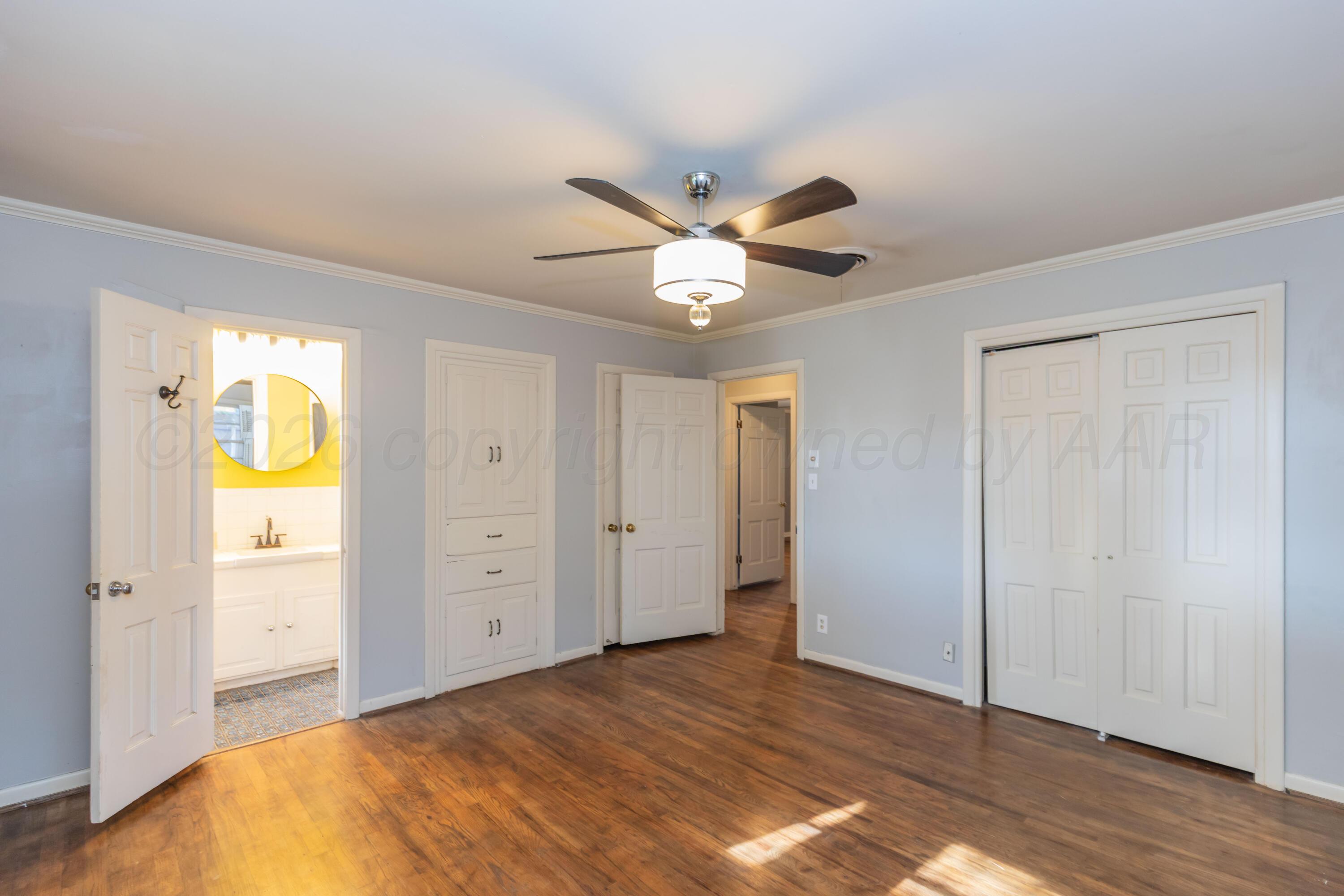 2319 Hancock Street Property Photo 38