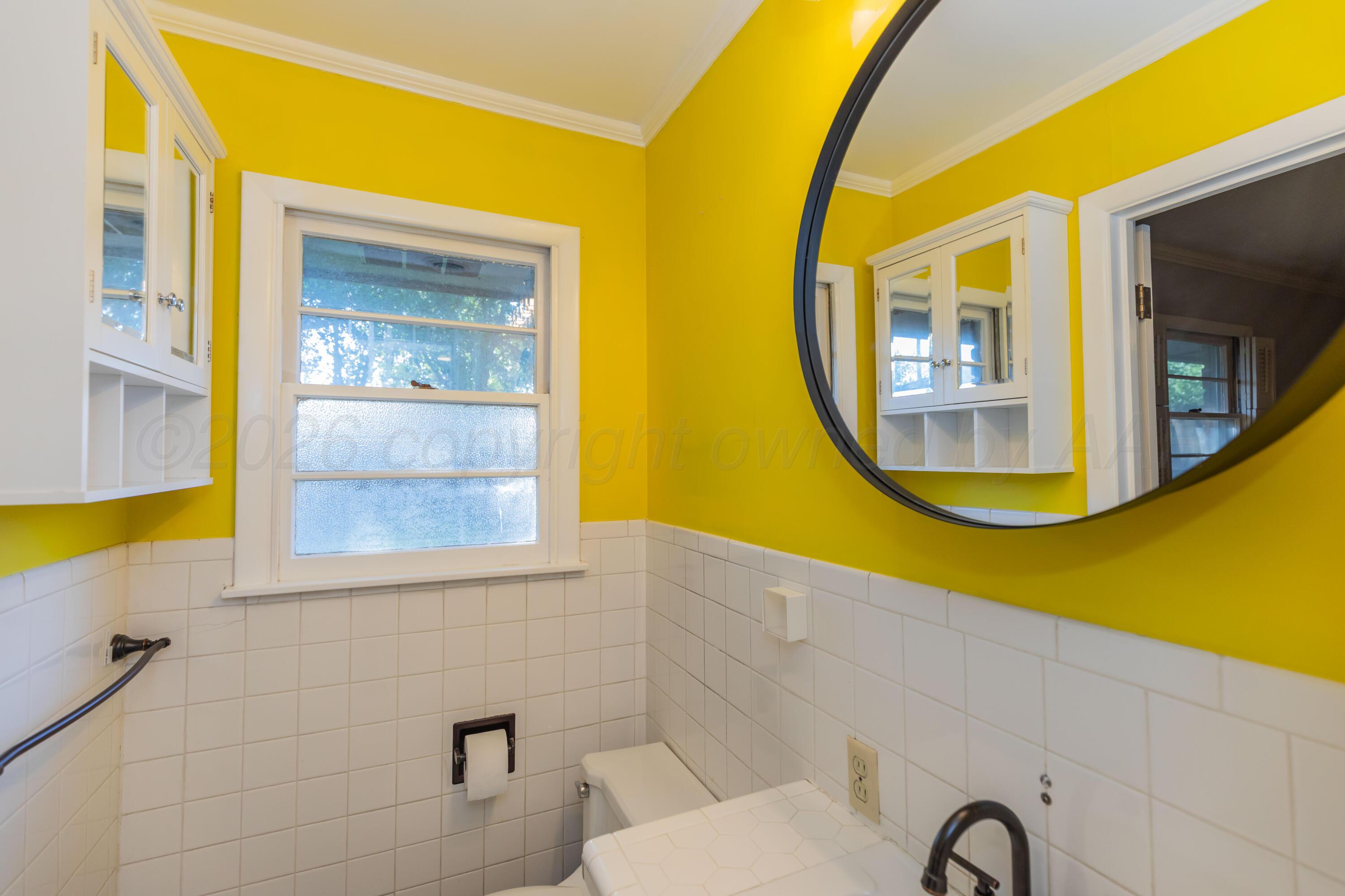 2319 Hancock Street Property Photo 39