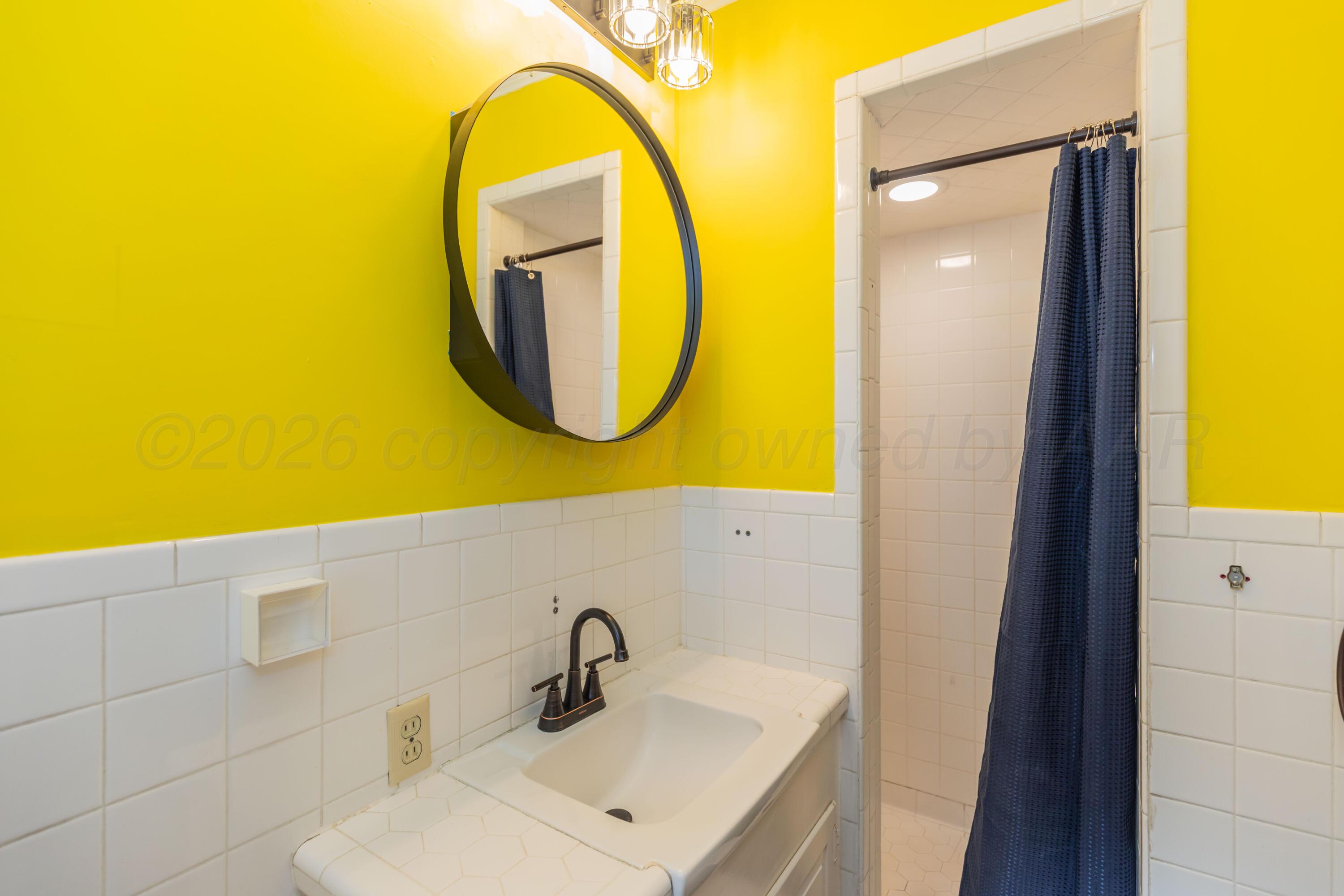2319 Hancock Street Property Photo 40