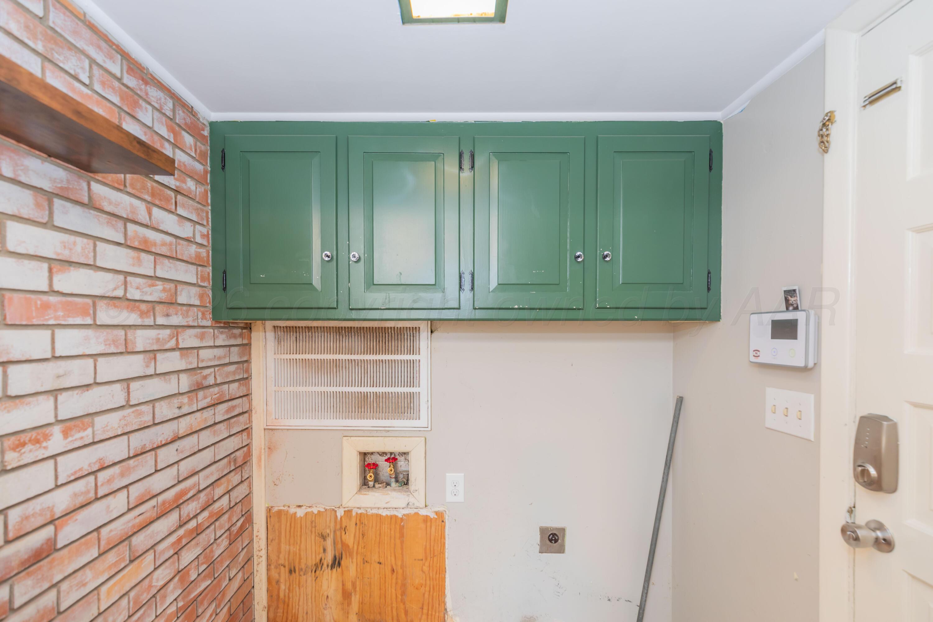 2319 Hancock Street Property Photo 41