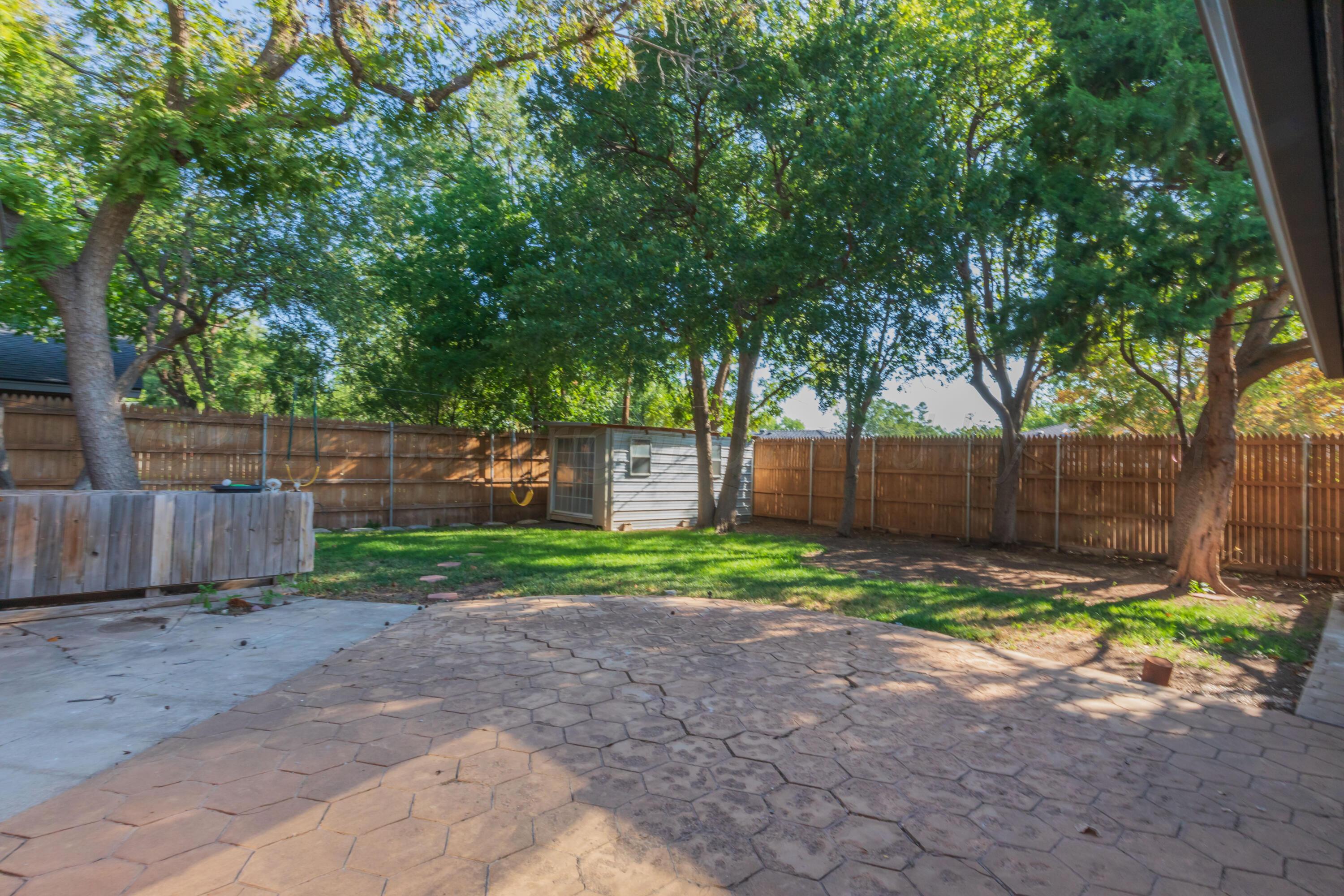 2319 Hancock Street Property Photo 42