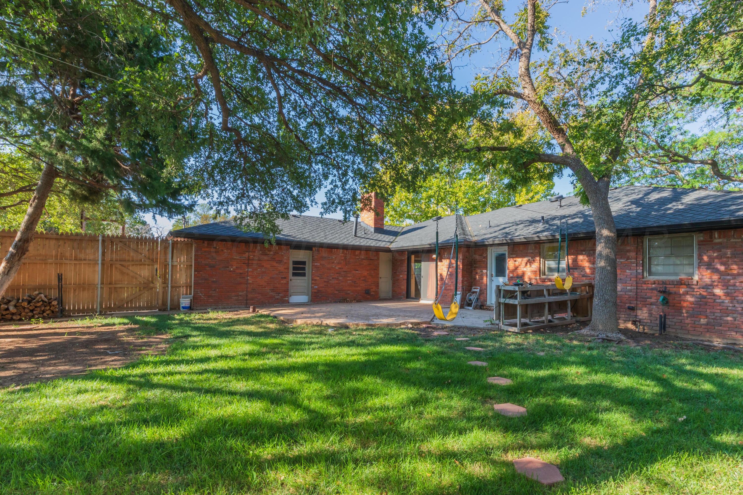 2319 Hancock Street Property Photo 43