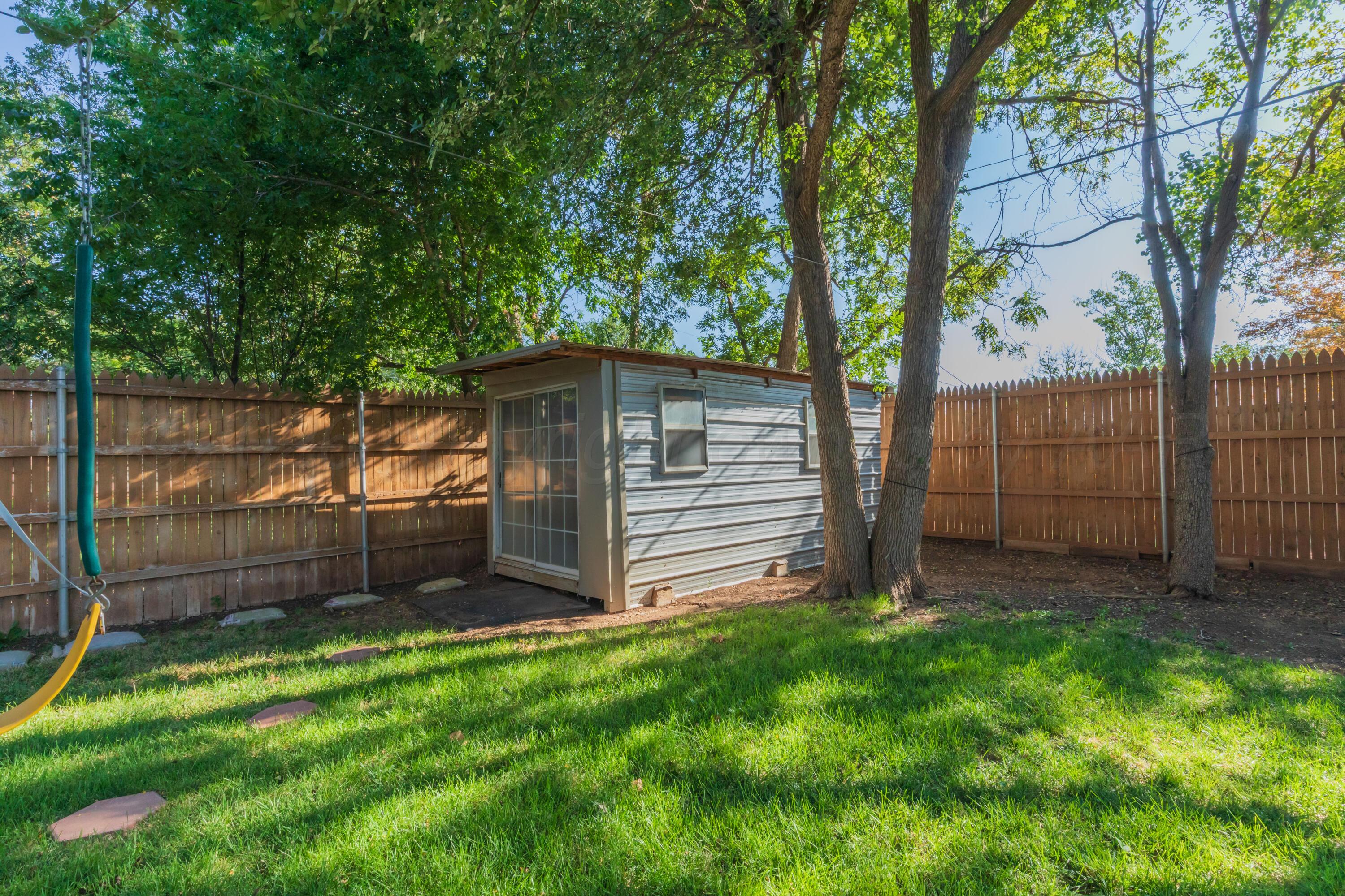 2319 Hancock Street Property Photo 44