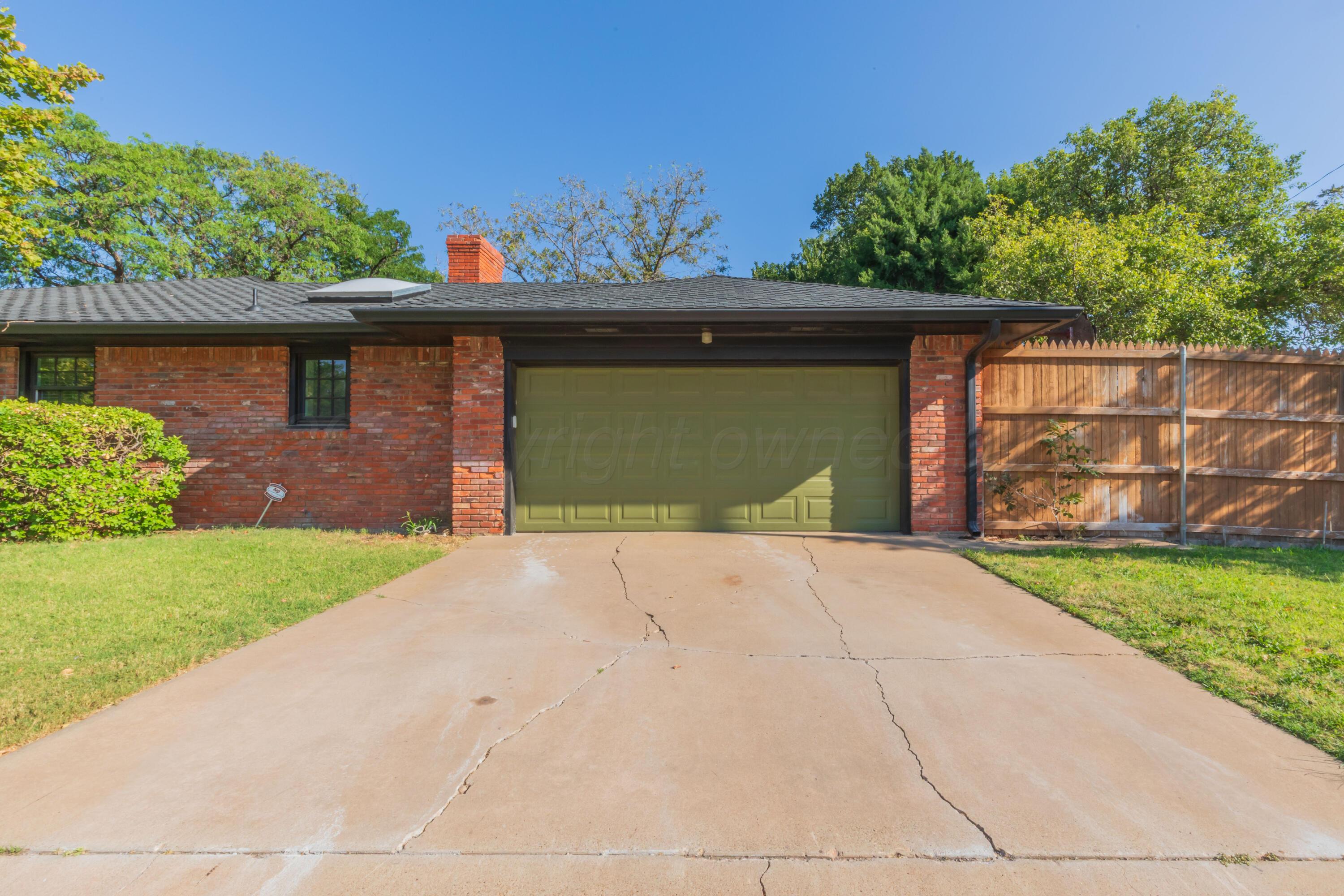 2319 Hancock Street Property Photo 45