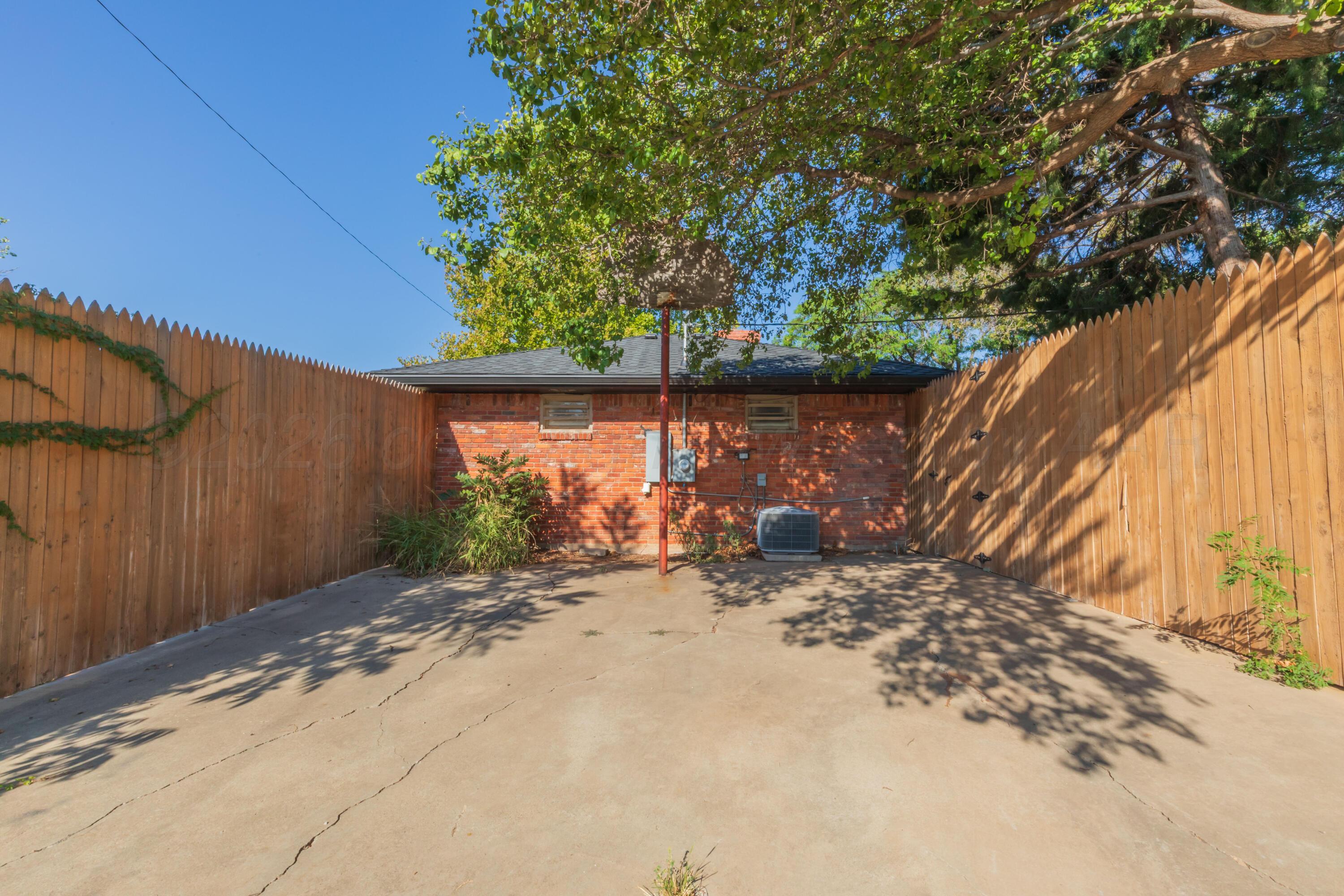 2319 Hancock Street Property Photo 46