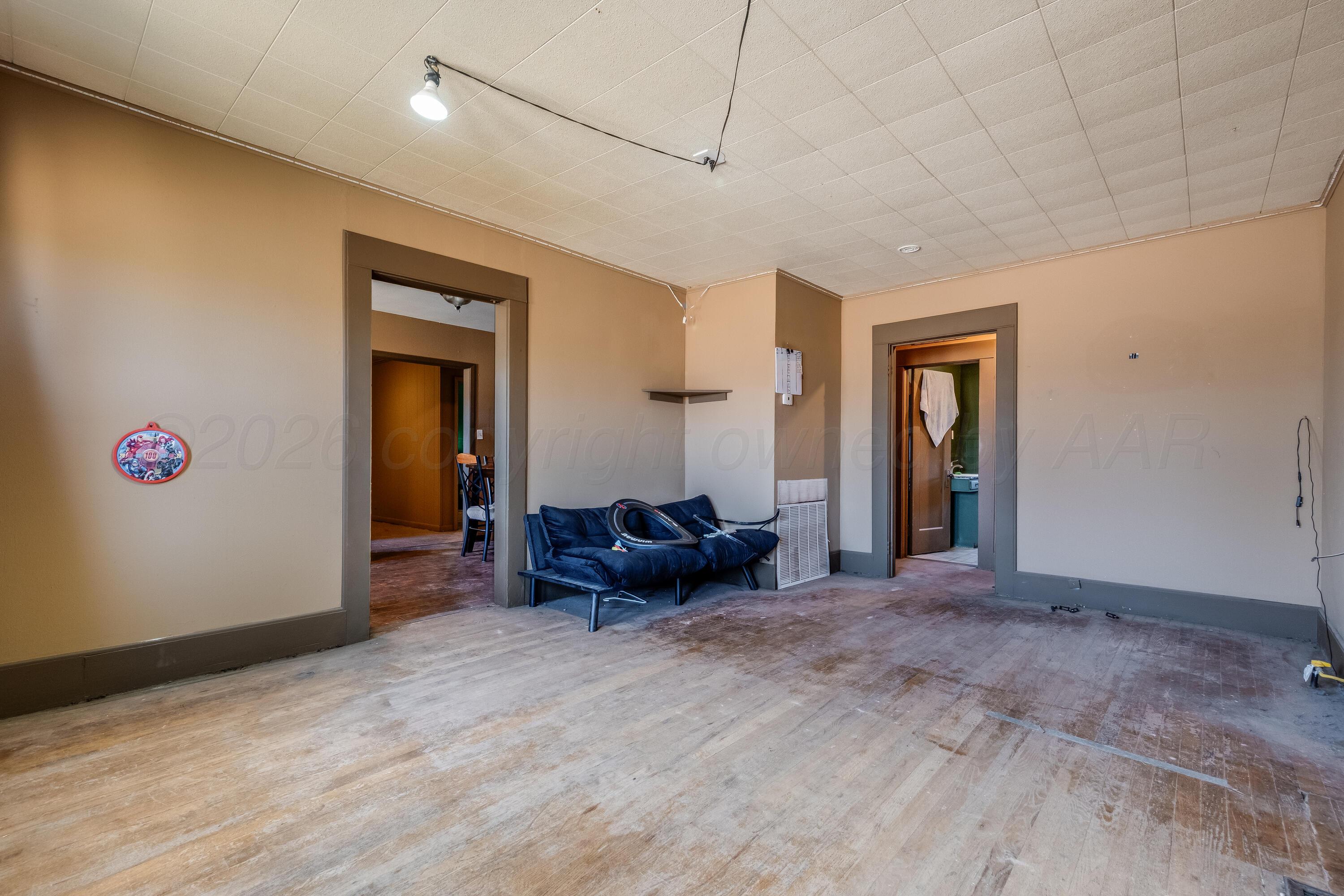 520 N Wall Street Property Photo 5