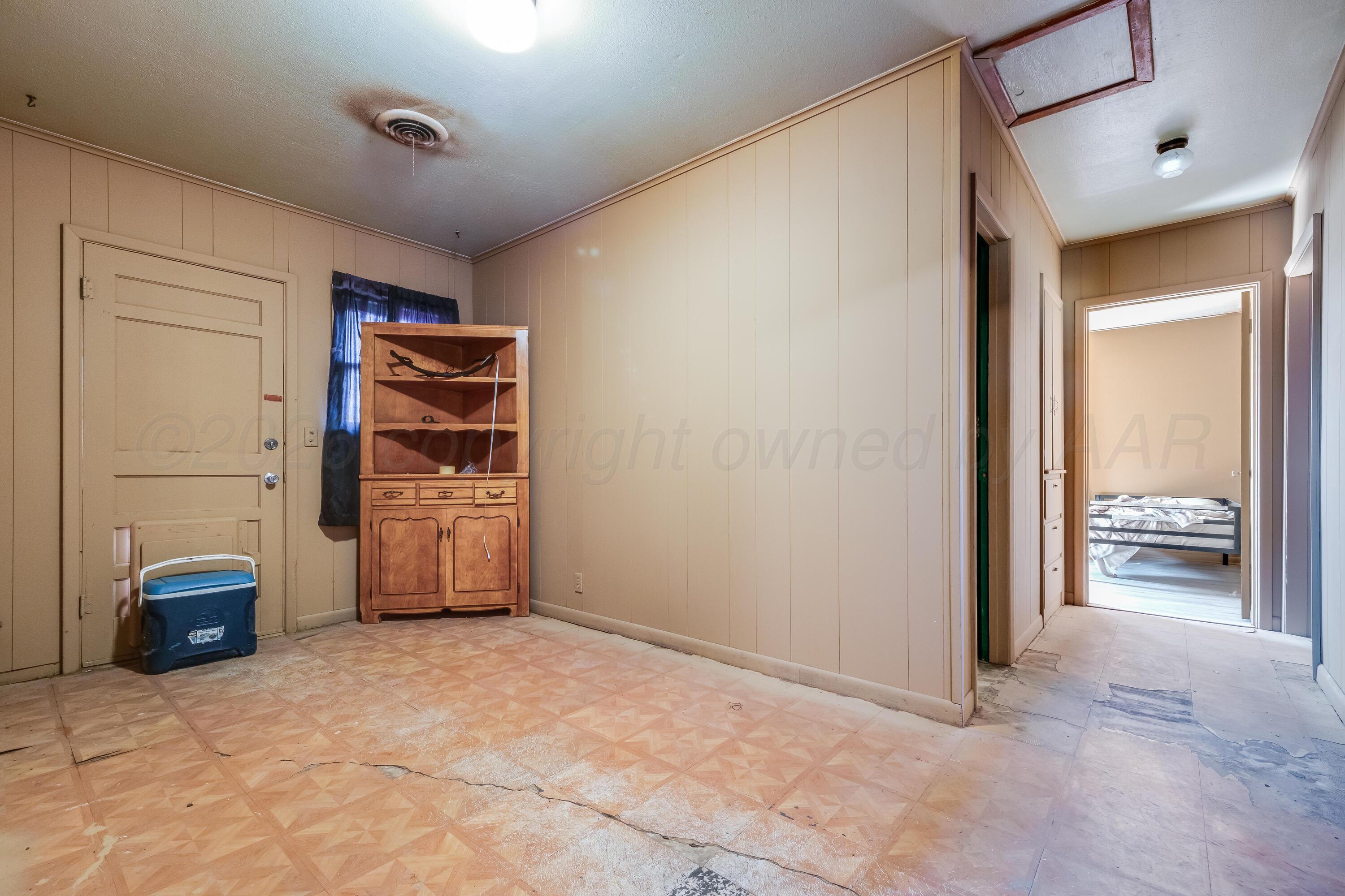 520 N Wall Street Property Photo 10