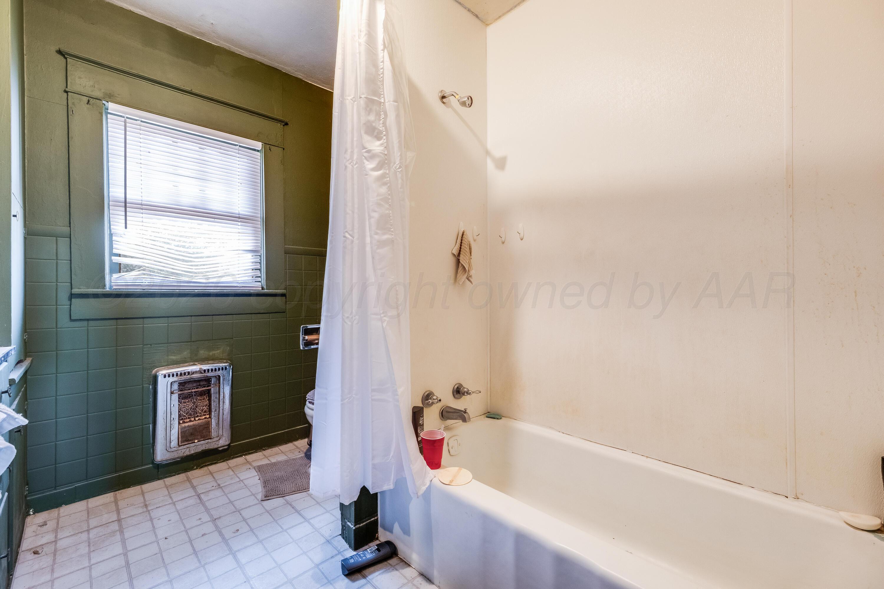 520 N Wall Street Property Photo 16
