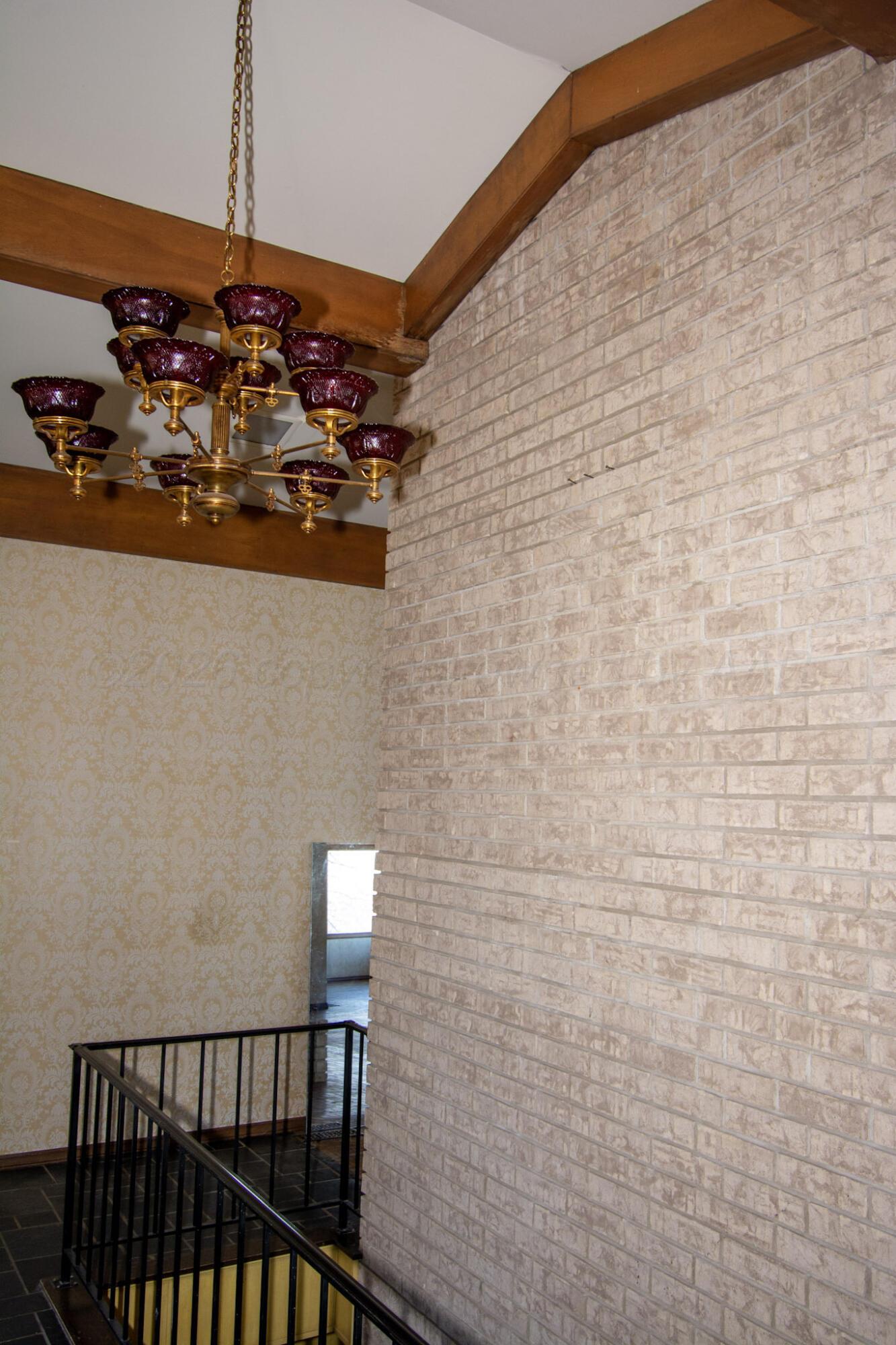4 Windsor Road Property Photo 3