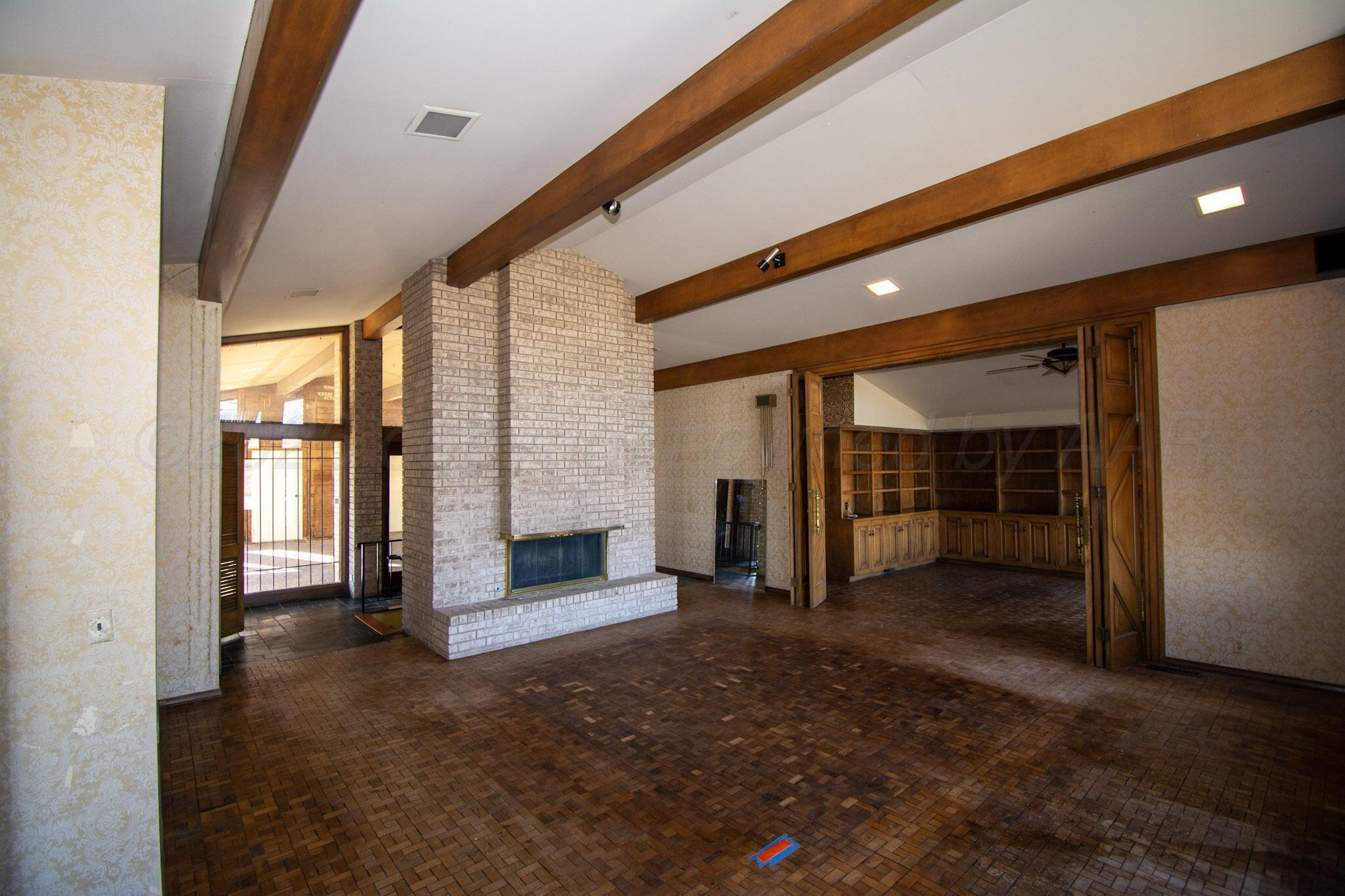 4 Windsor Road Property Photo 5