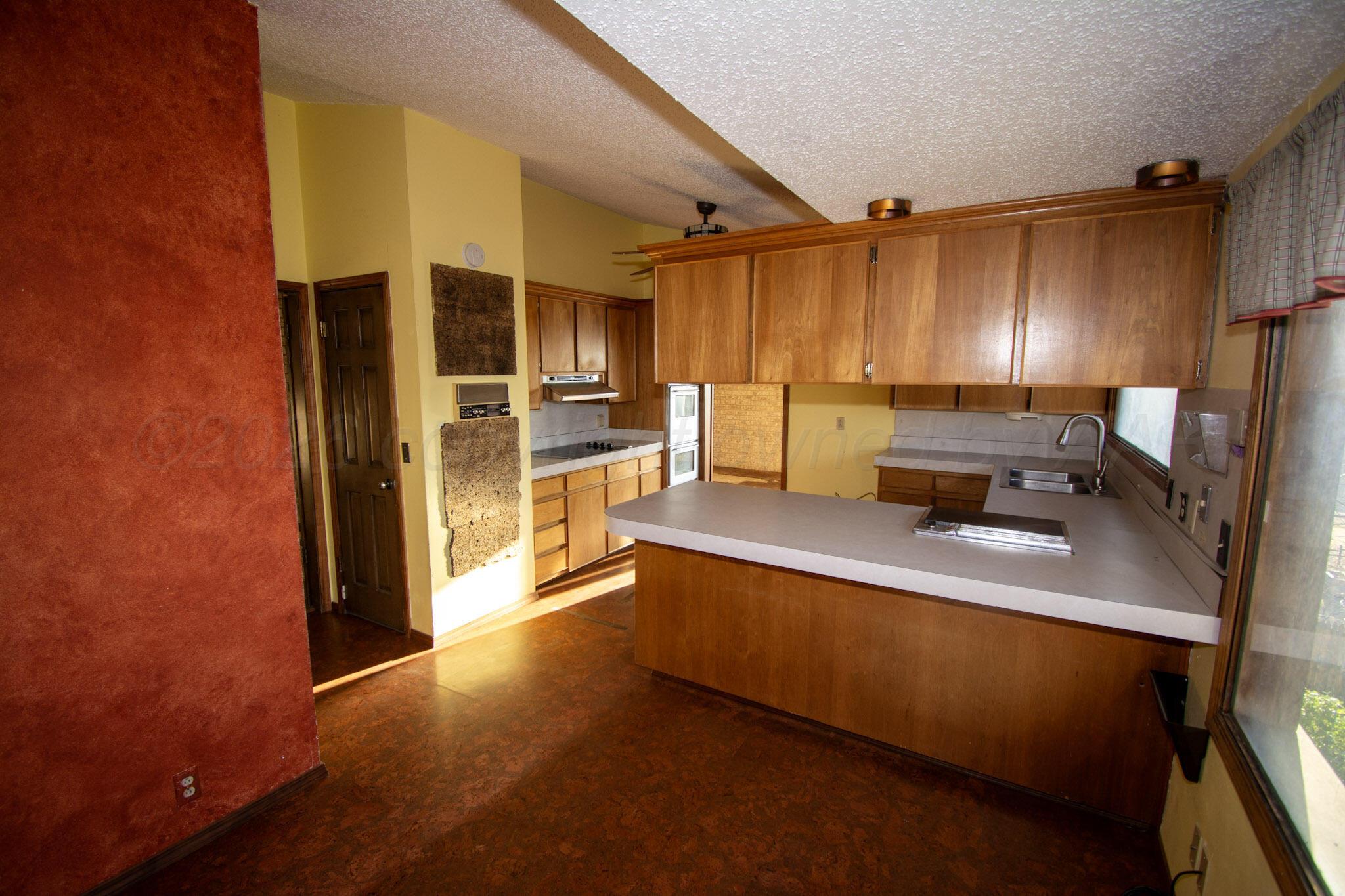 4 Windsor Road Property Photo 8