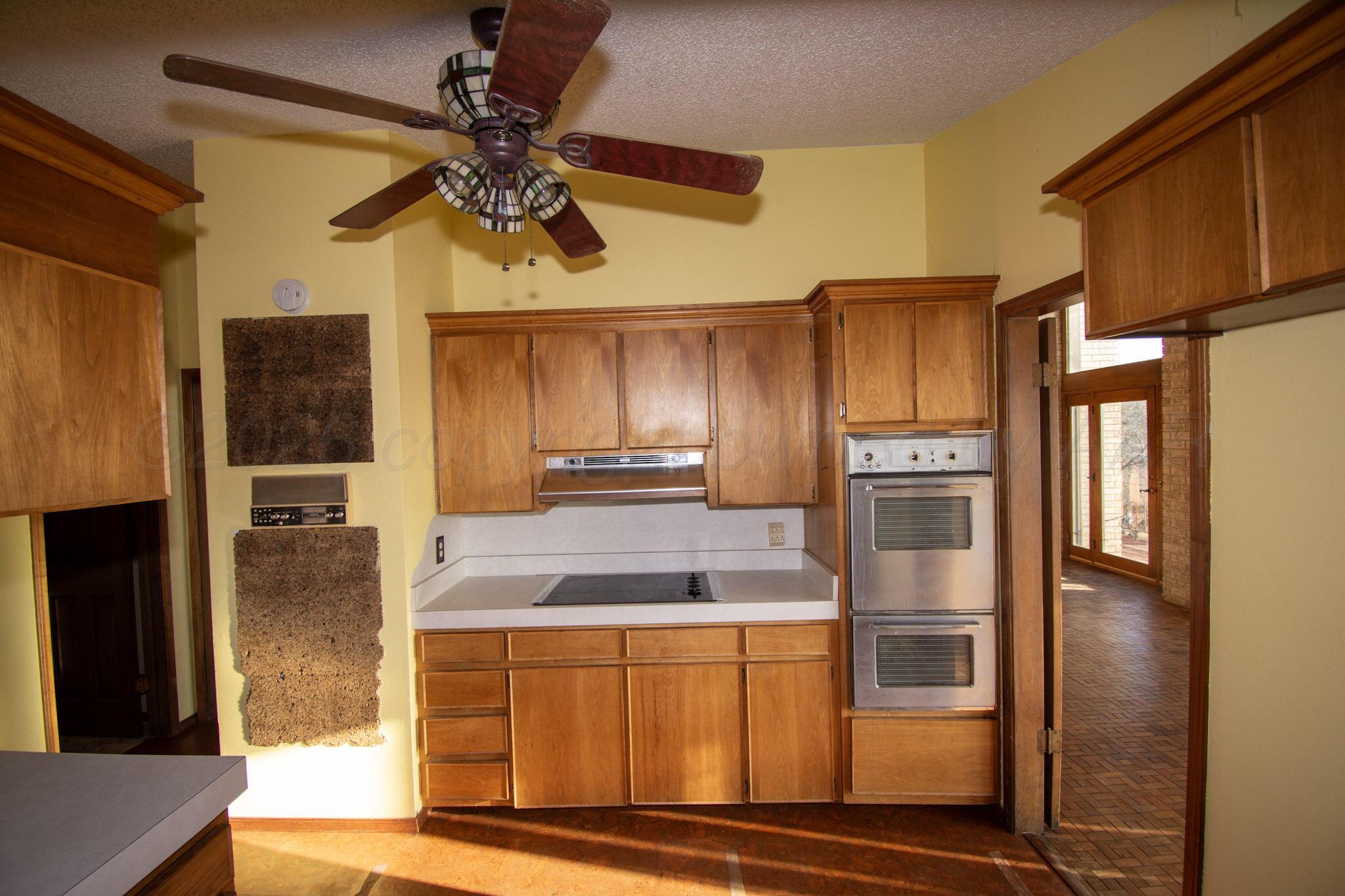 4 Windsor Road Property Photo 9