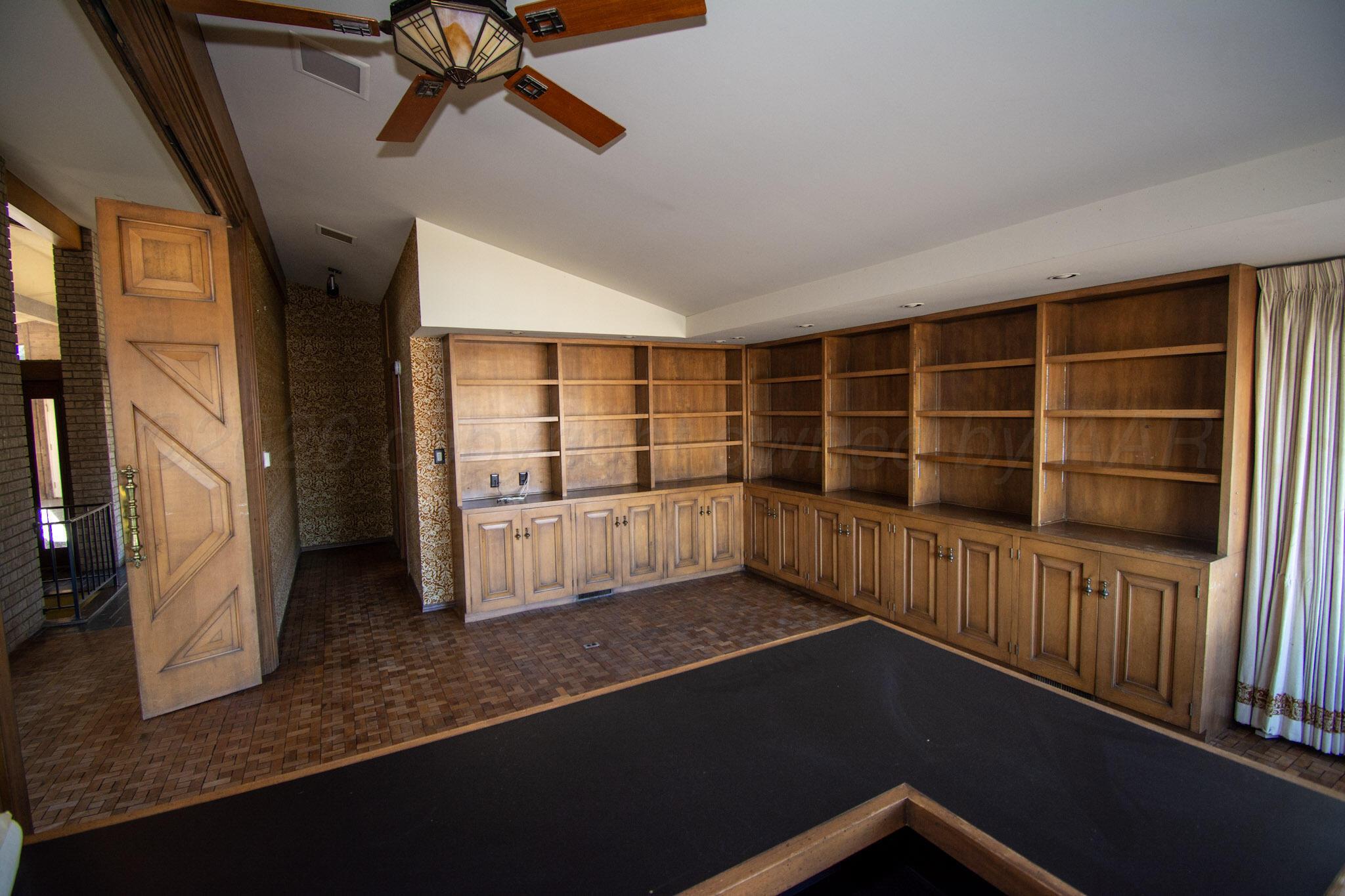 4 Windsor Road Property Photo 14