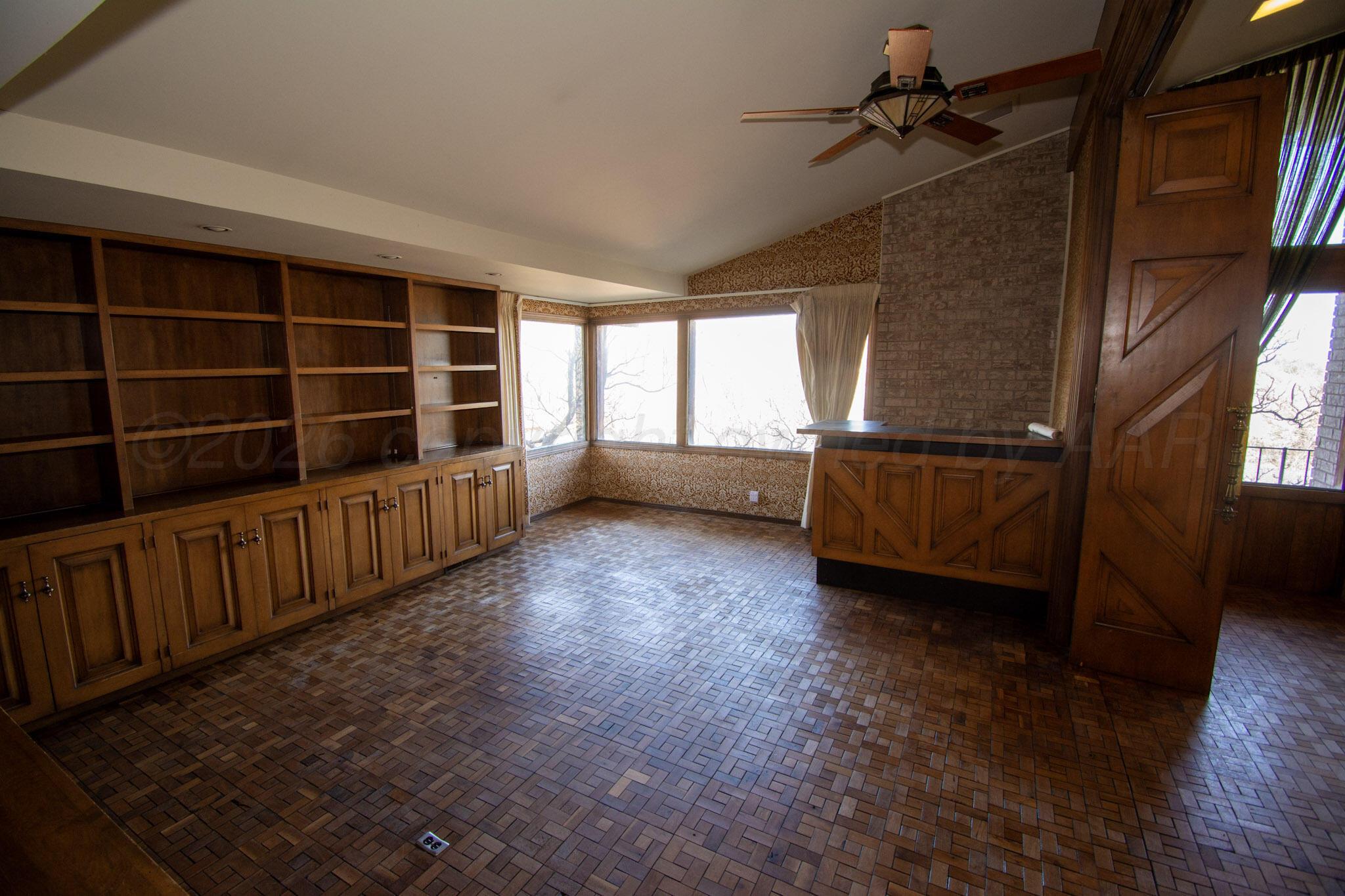 4 Windsor Road Property Photo 15