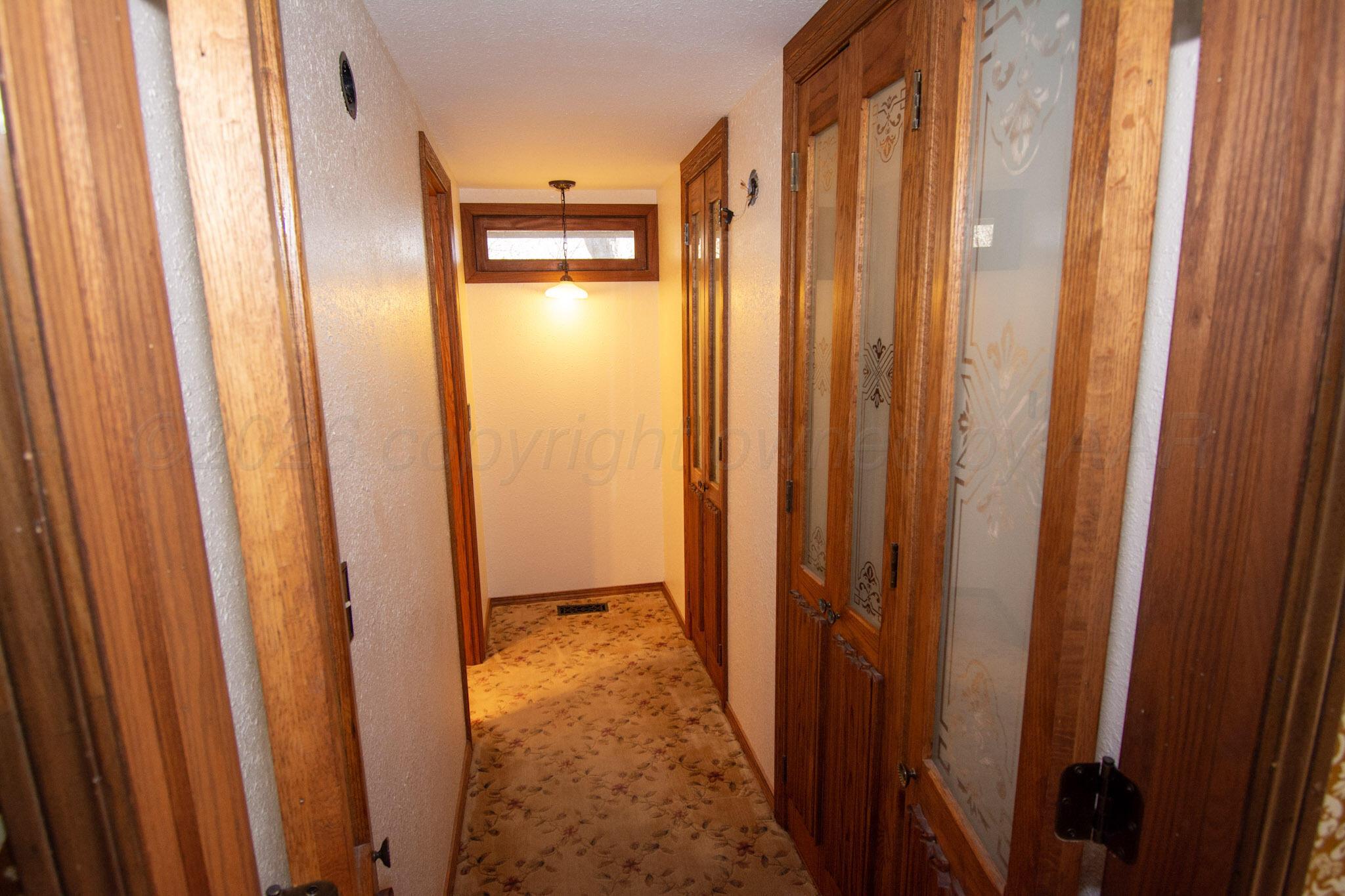 4 Windsor Road Property Photo 16