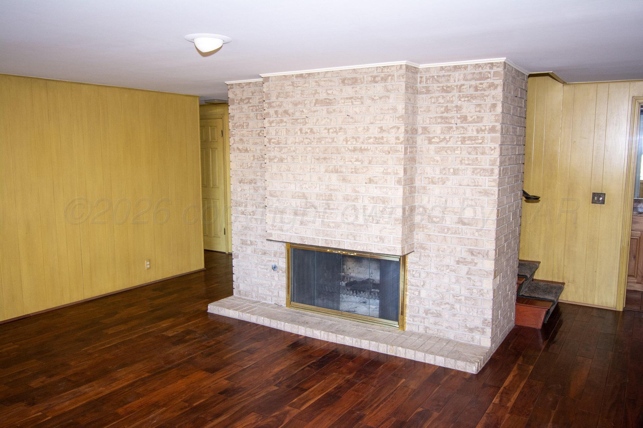 4 Windsor Road Property Photo 19