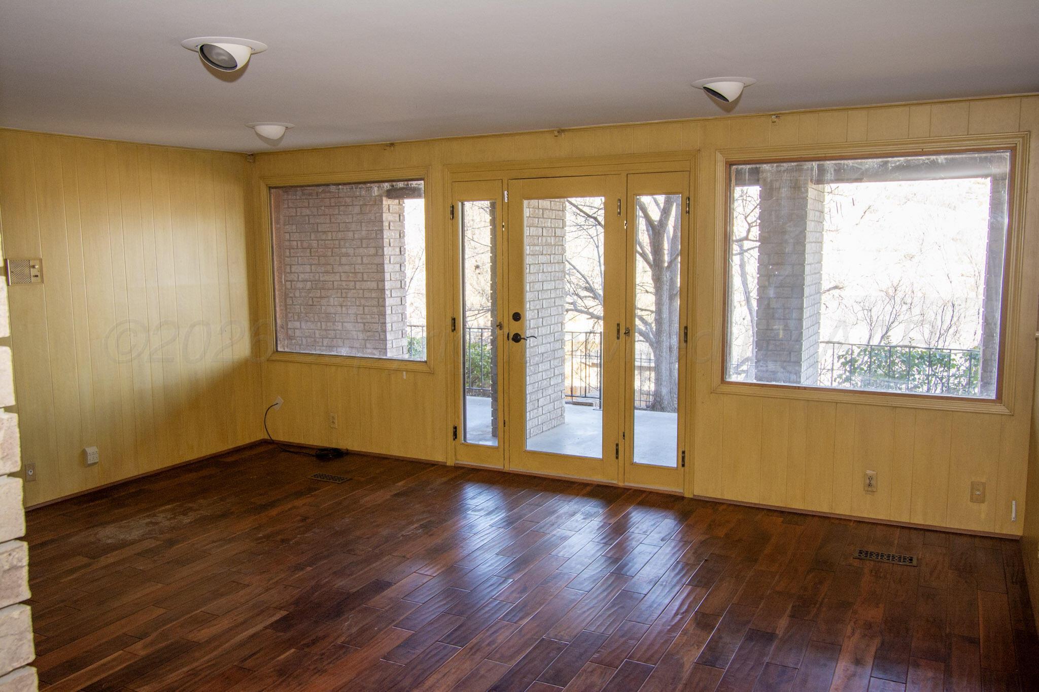 4 Windsor Road Property Photo 20