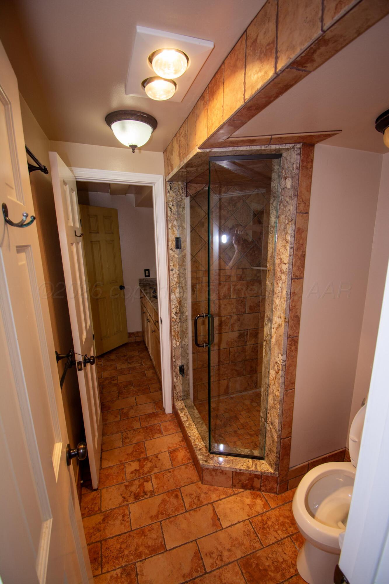 4 Windsor Road Property Photo 22