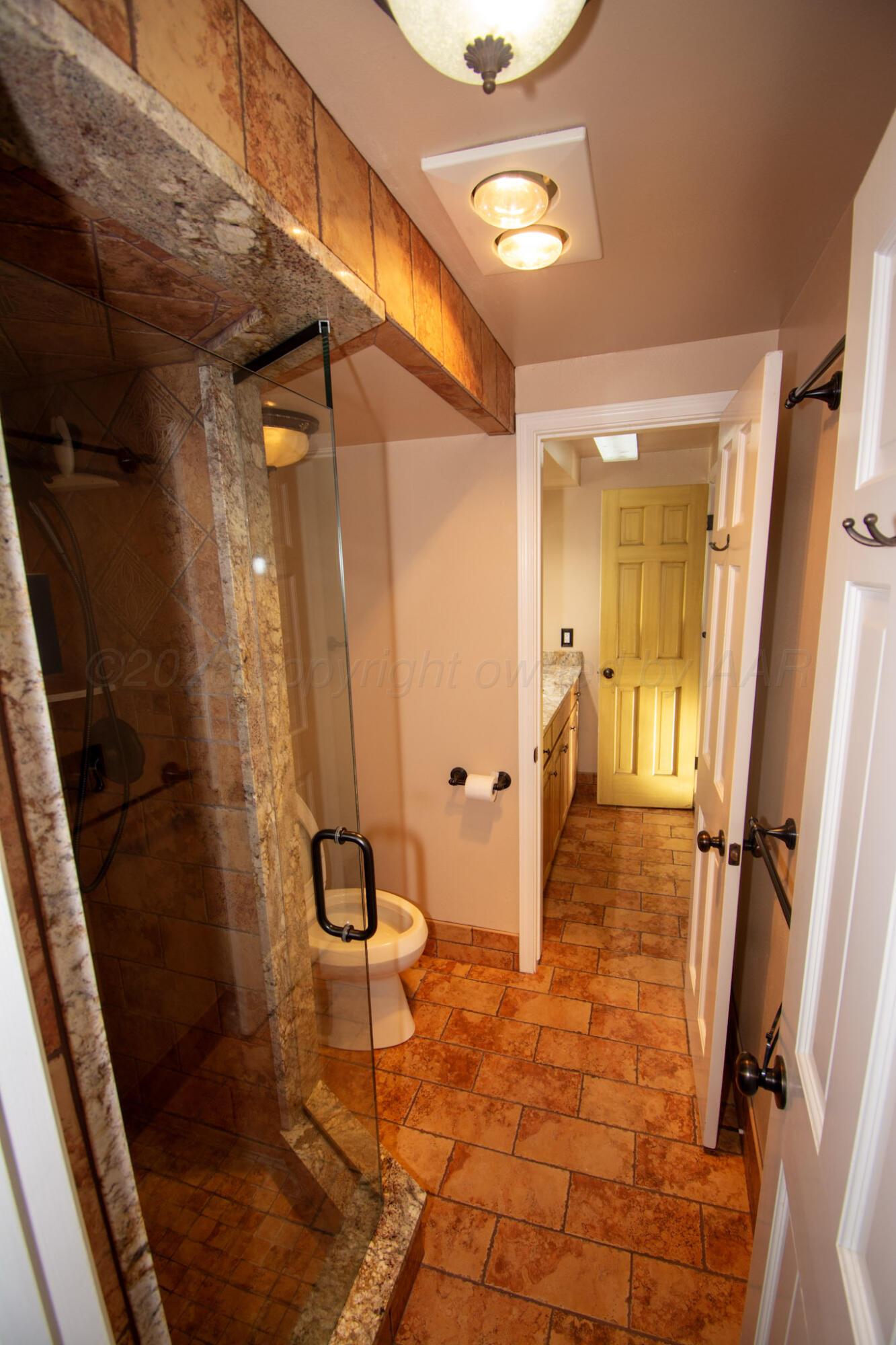 4 Windsor Road Property Photo 24