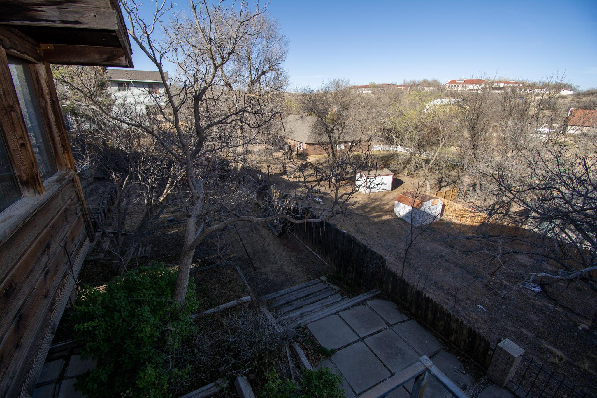 4 Windsor Road Property Photo 31