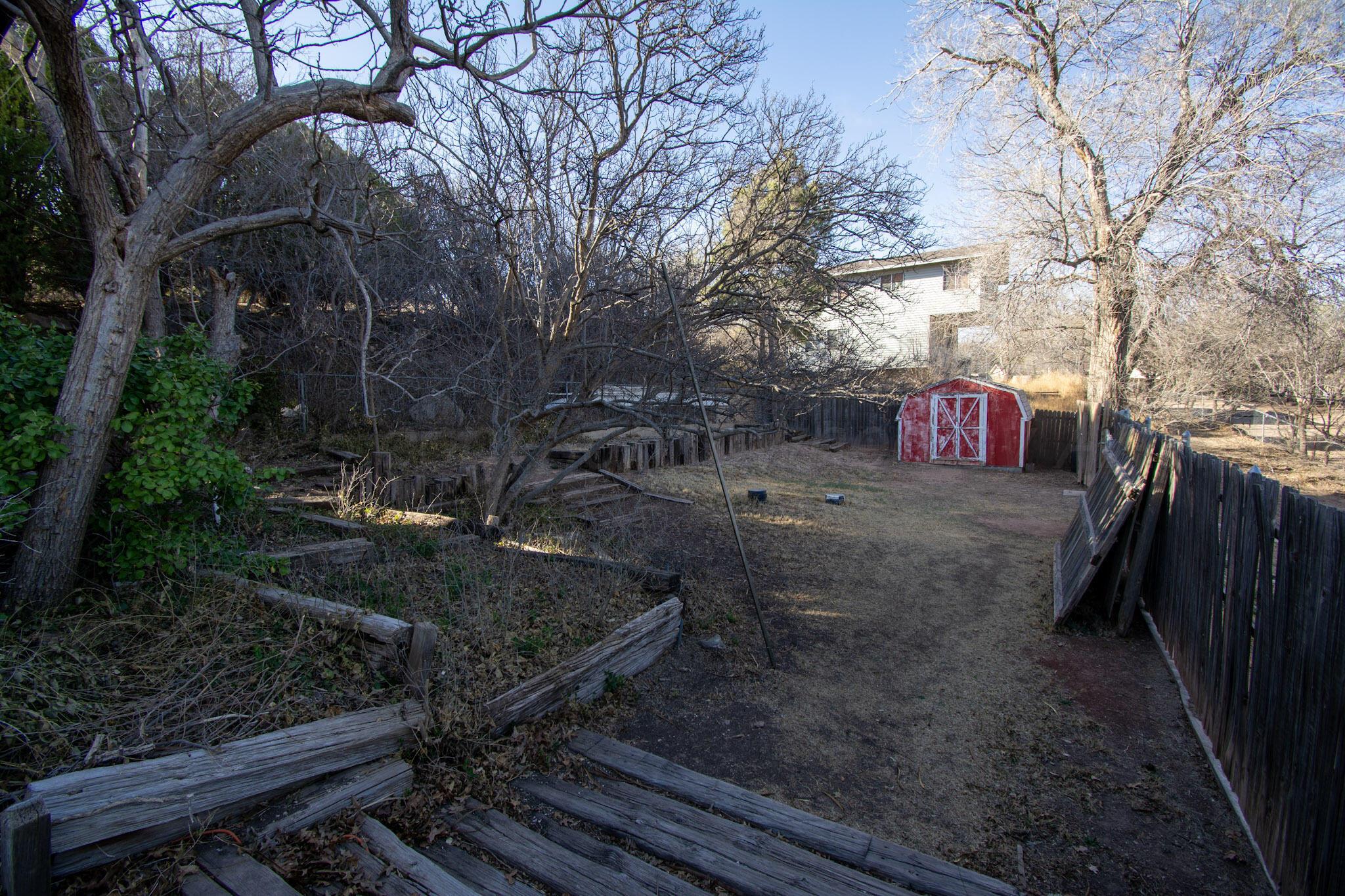 4 Windsor Road Property Photo 35