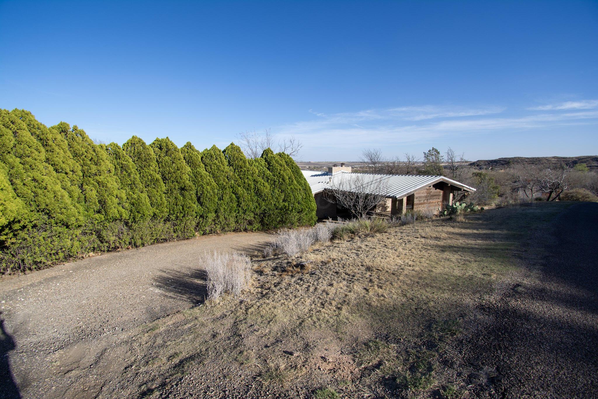 4 Windsor Road Property Photo 39