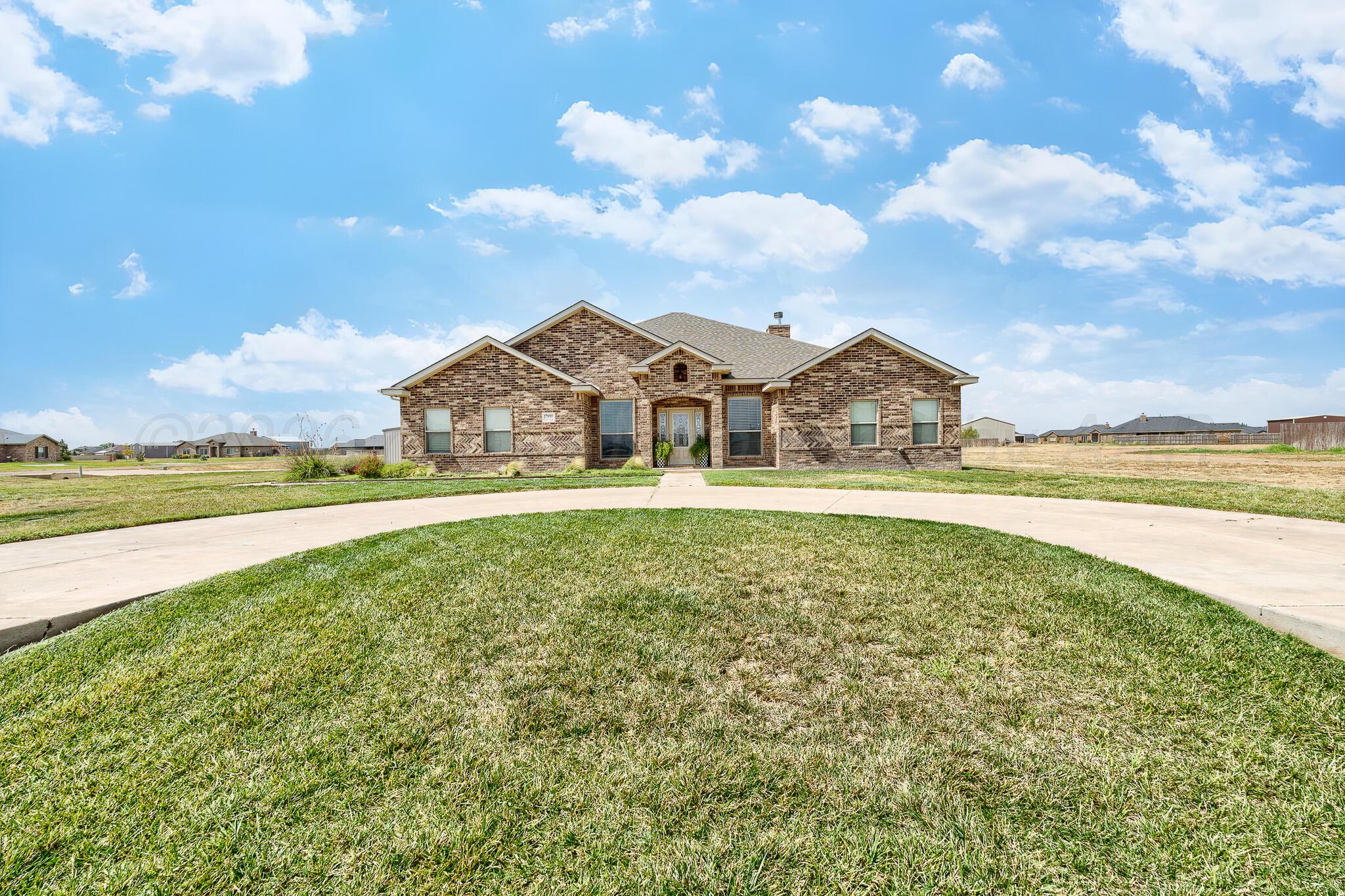 17800 Star Gazer Property Photo 4
