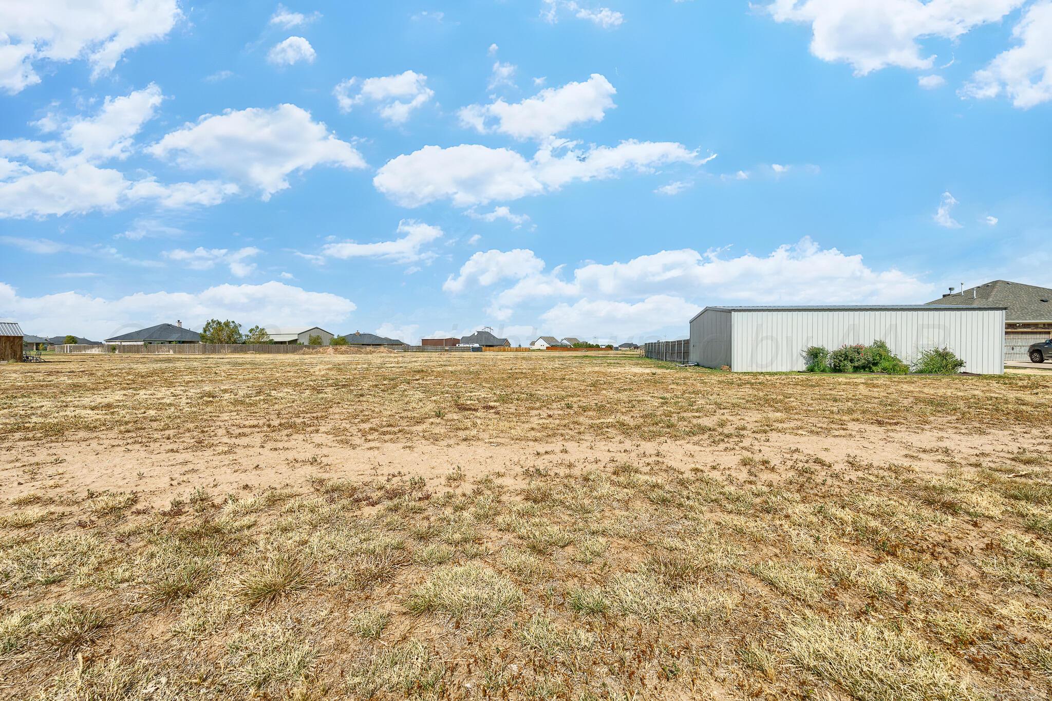 17800 Star Gazer Property Photo 7