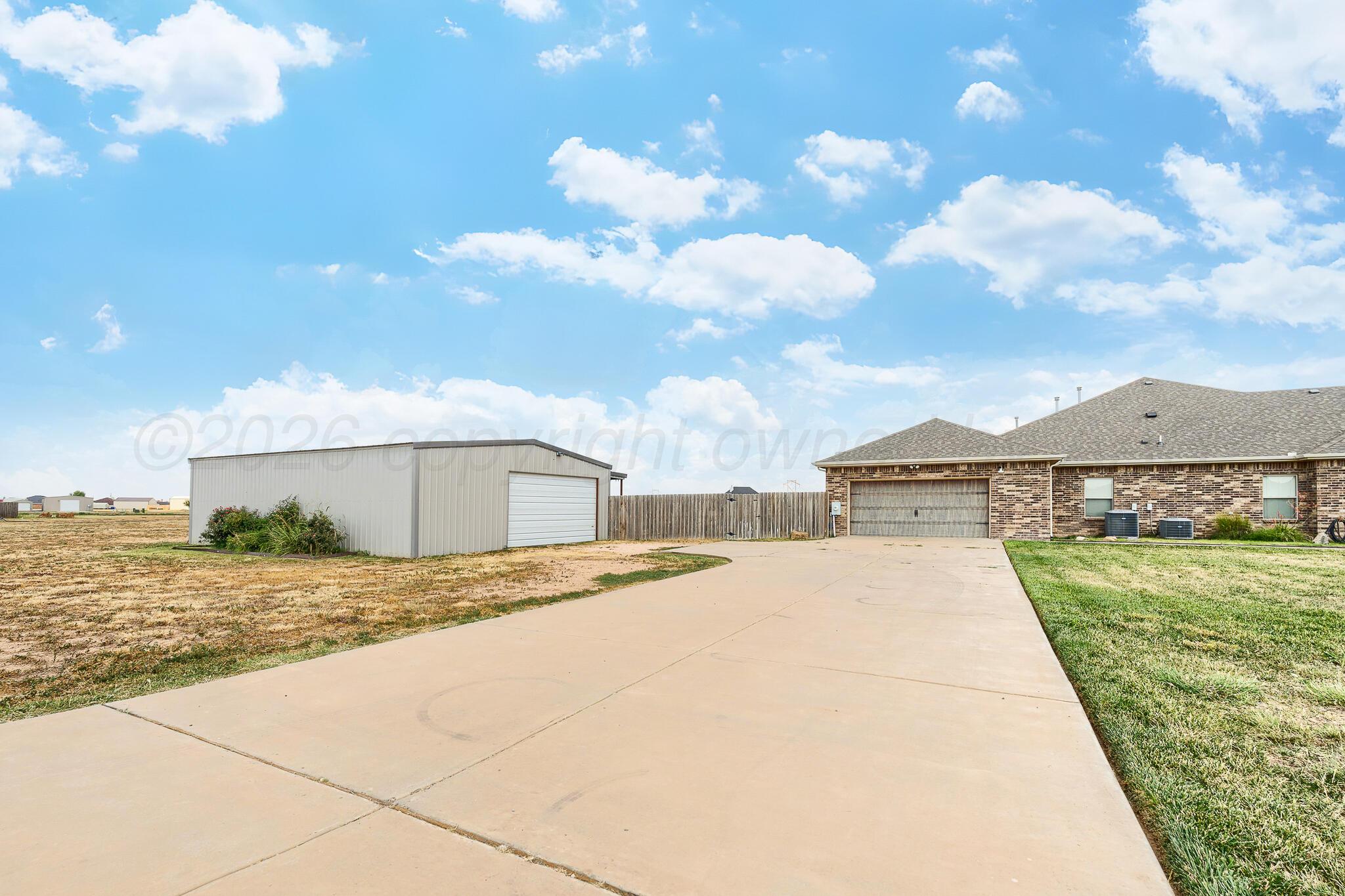 17800 Star Gazer Property Photo 8
