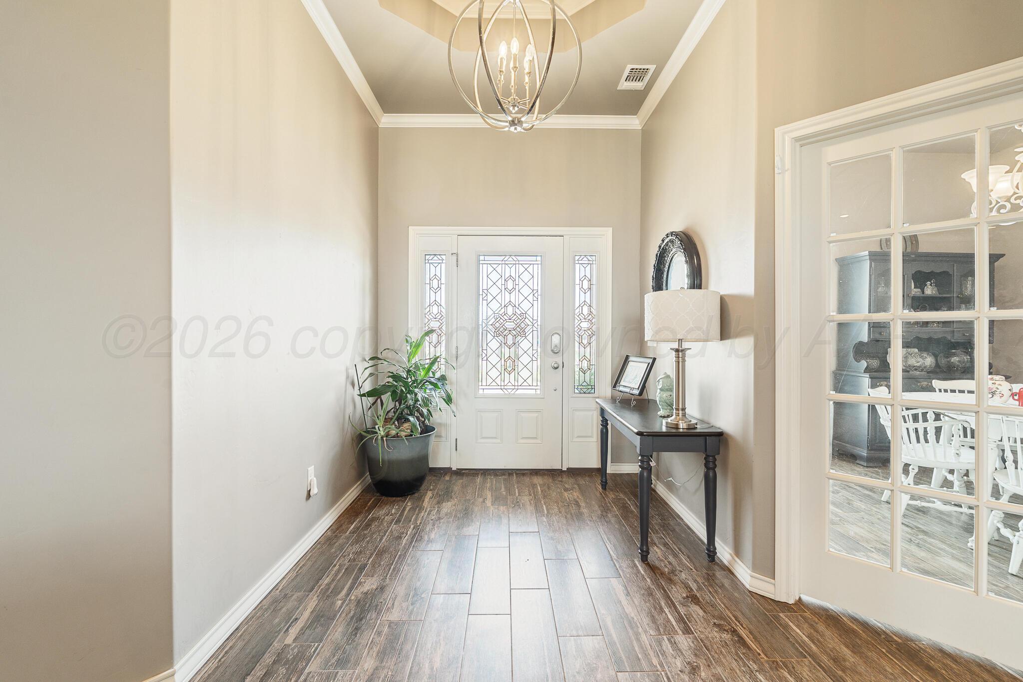 17800 Star Gazer Property Photo 10