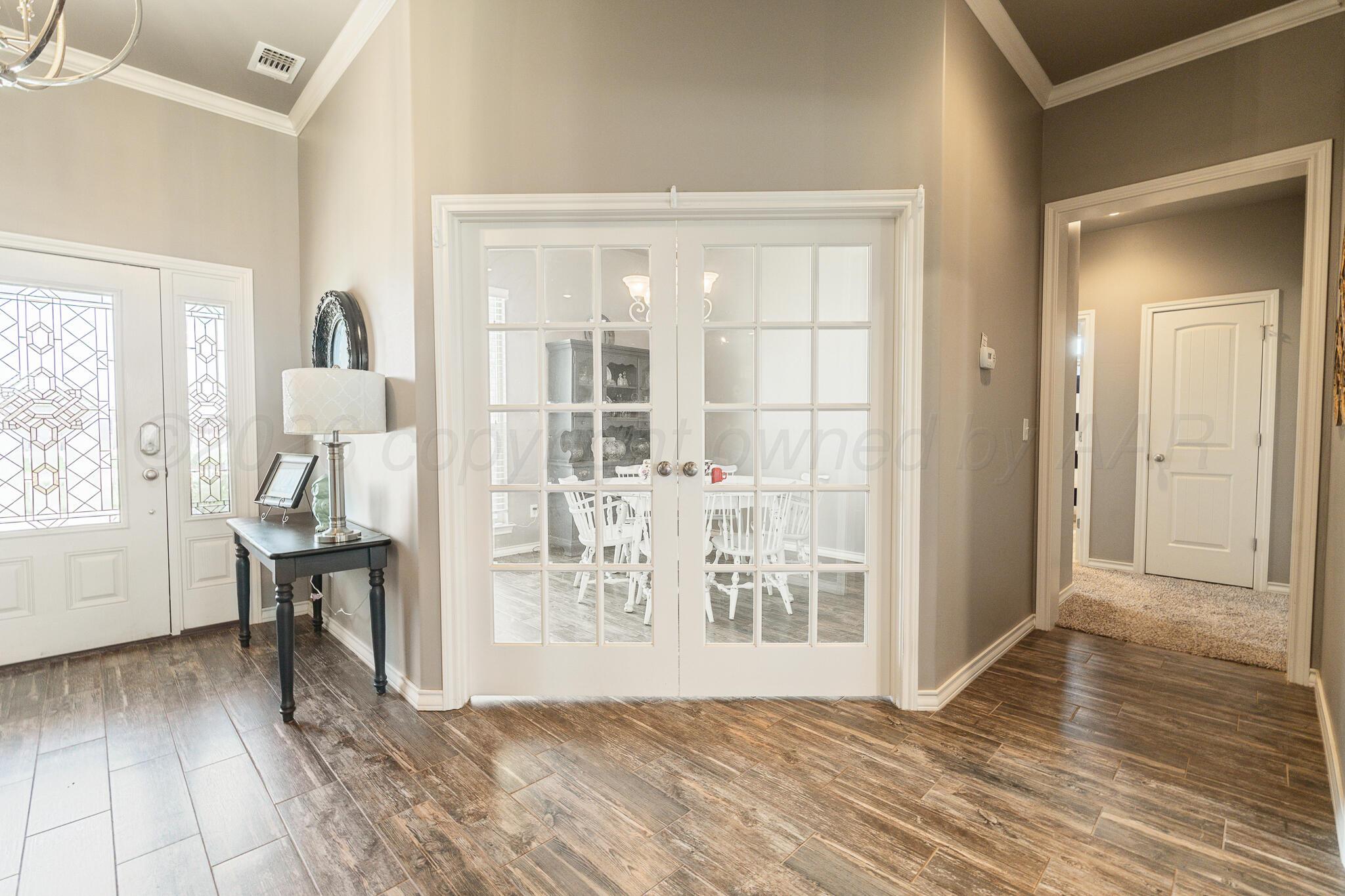 17800 Star Gazer Property Photo 11