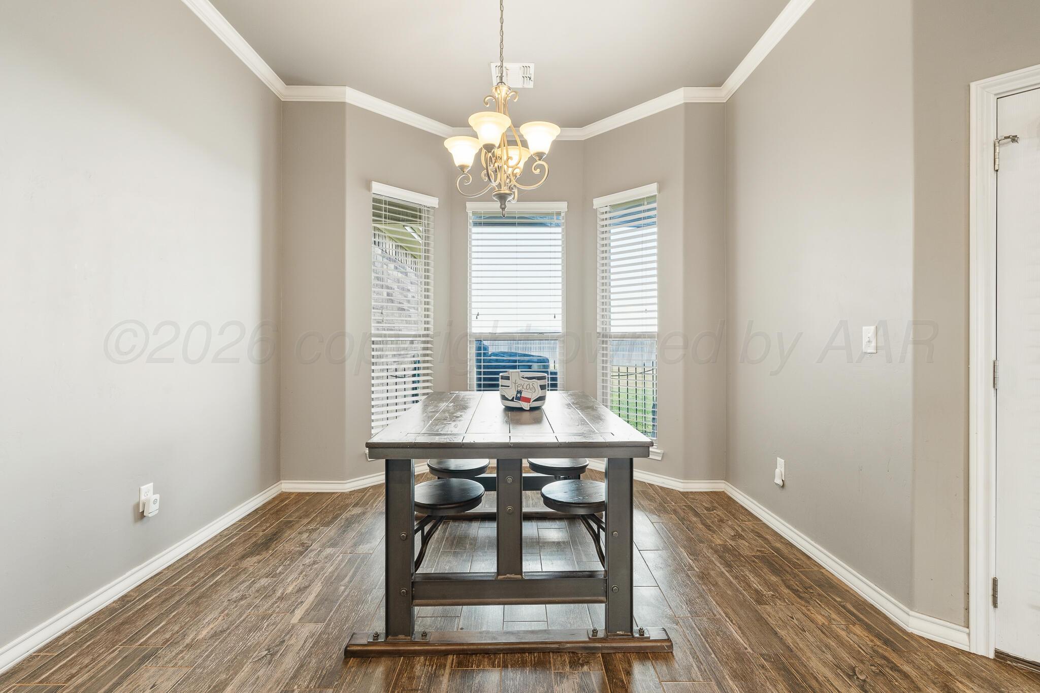 17800 Star Gazer Property Photo 12