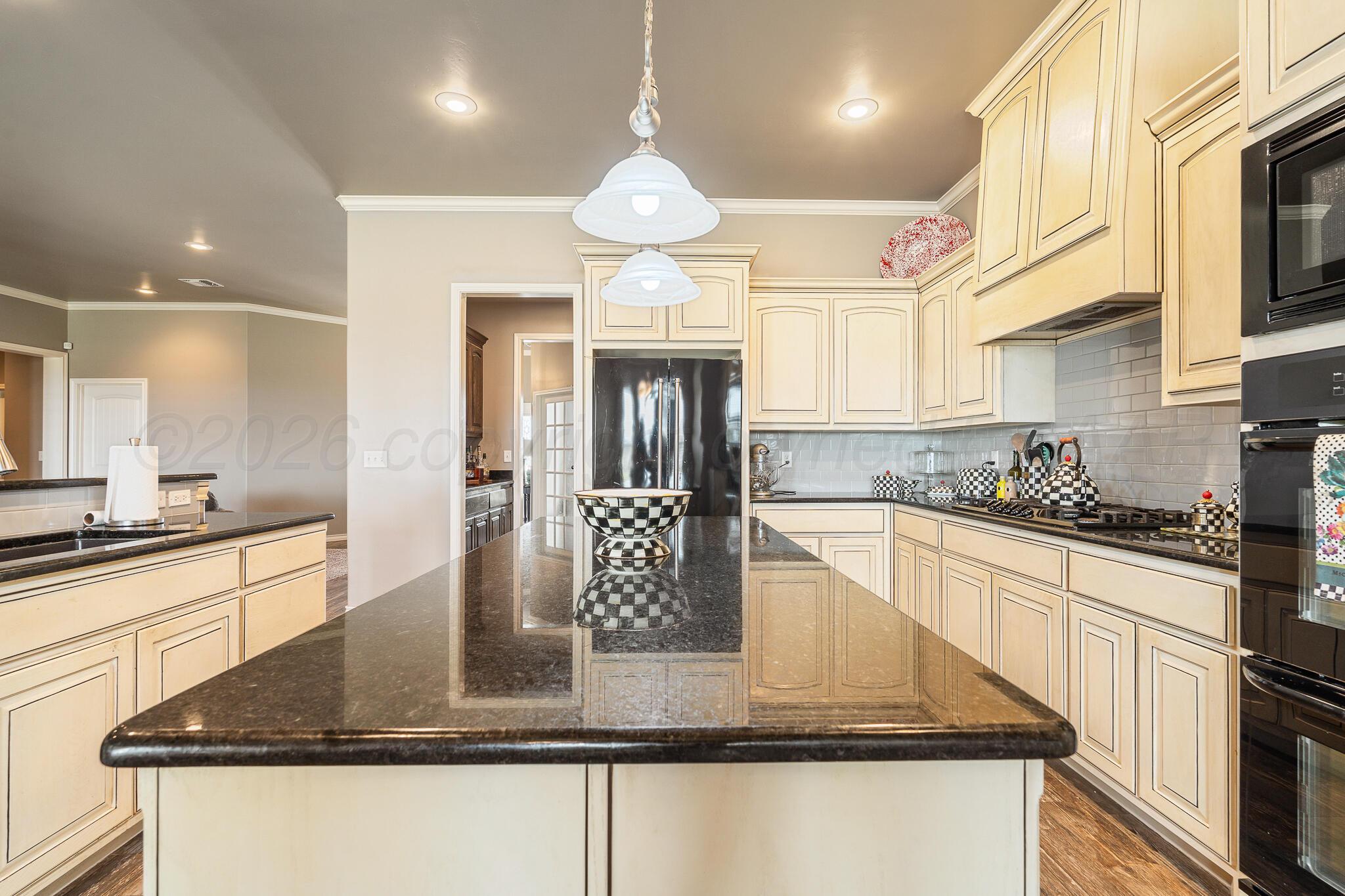 17800 Star Gazer Property Photo 16