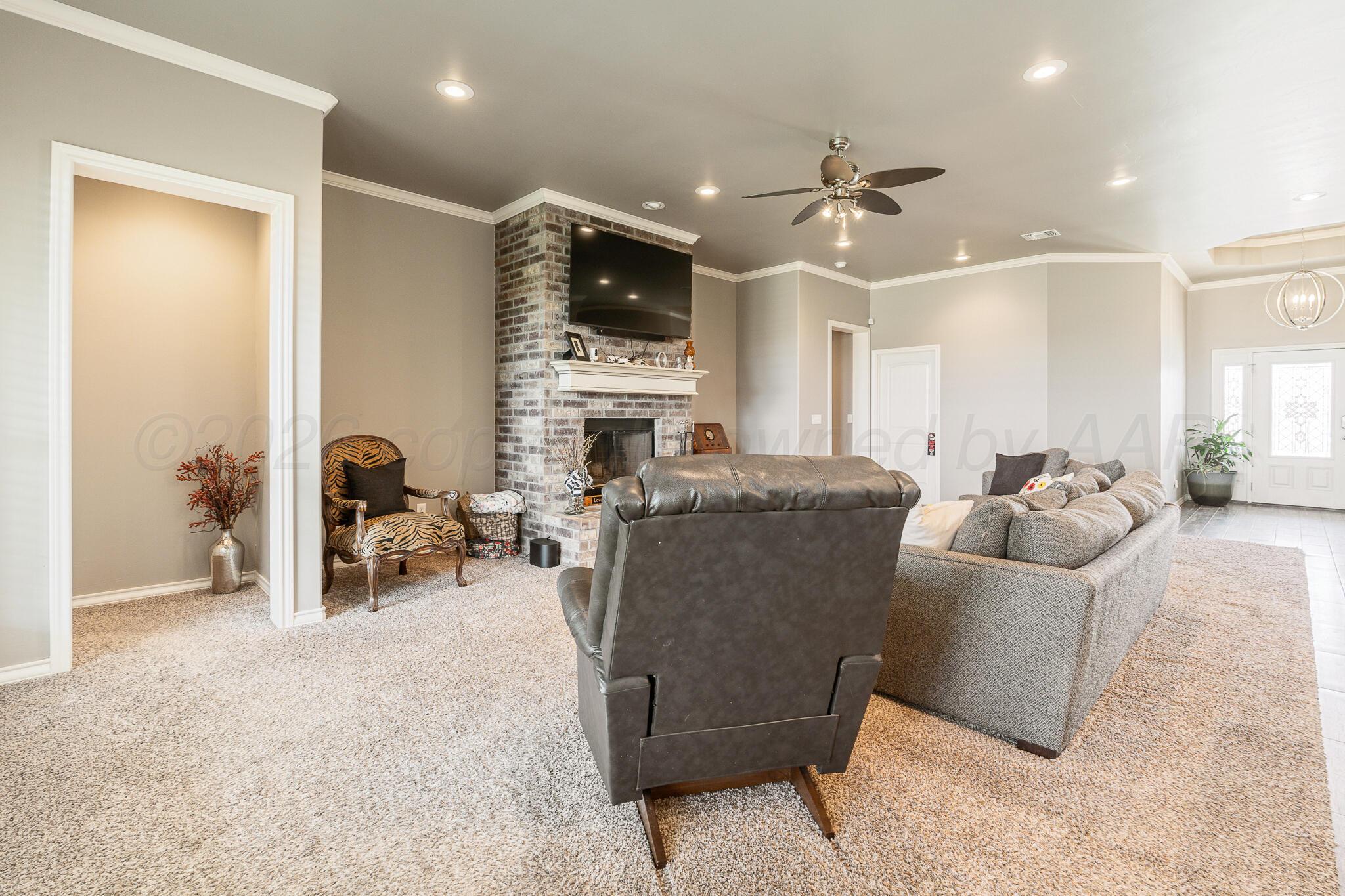 17800 Star Gazer Property Photo 19