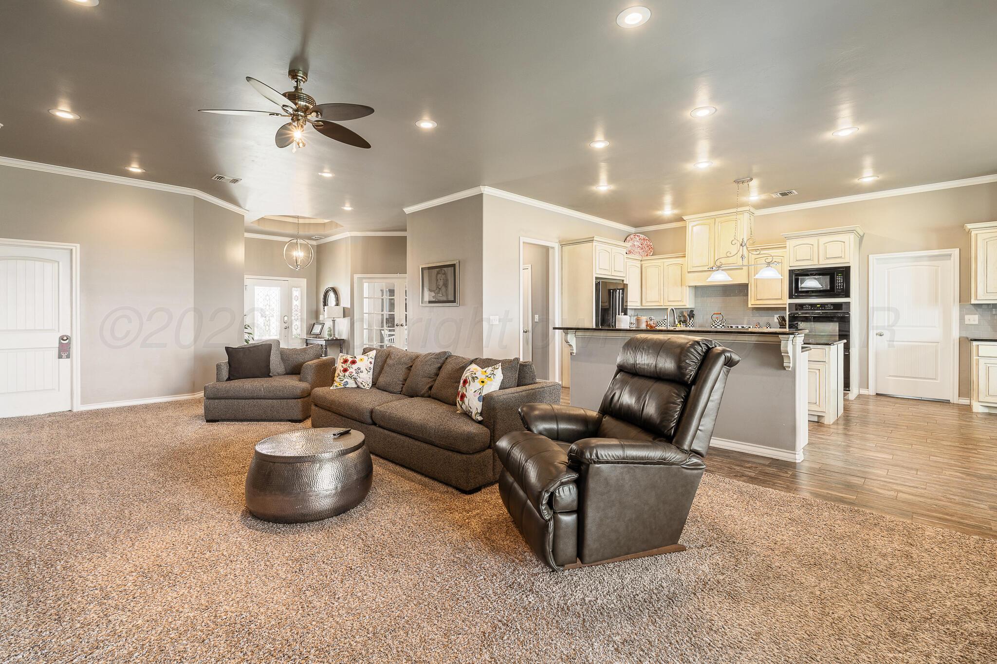 17800 Star Gazer Property Photo 20