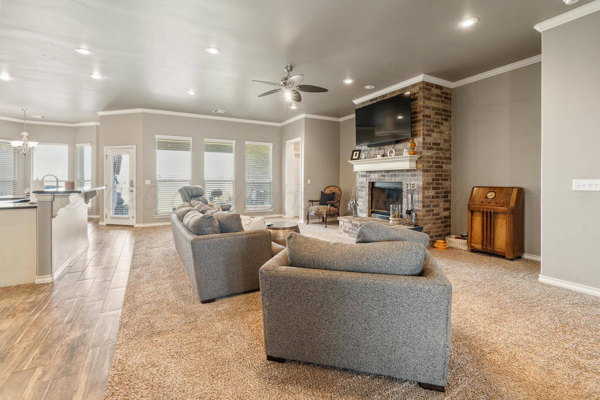 17800 Star Gazer Property Photo 21
