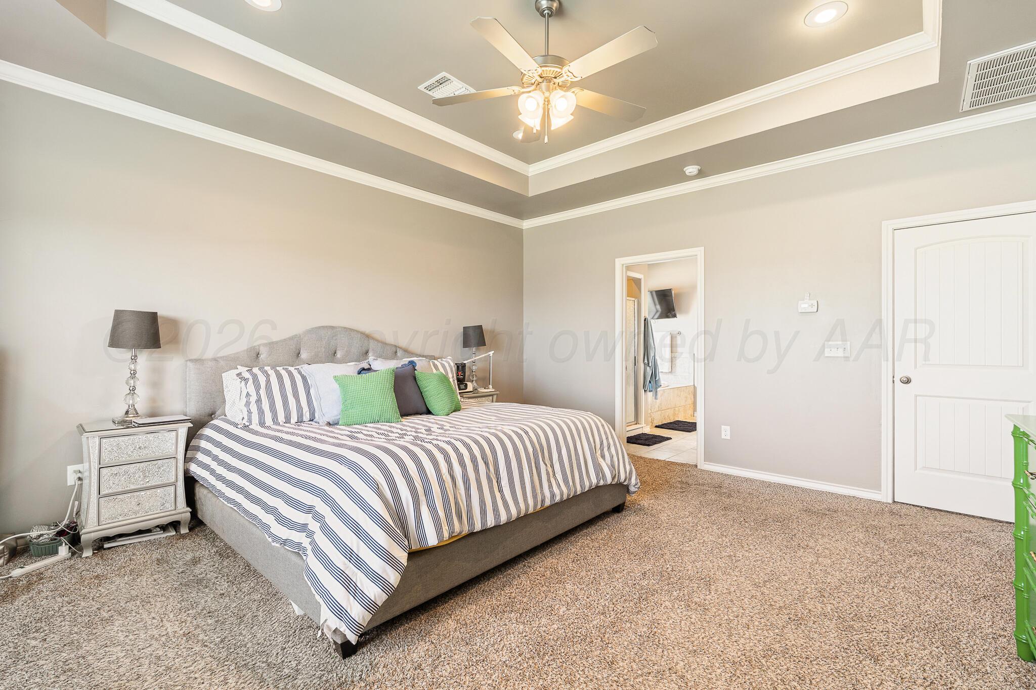 17800 Star Gazer Property Photo 22