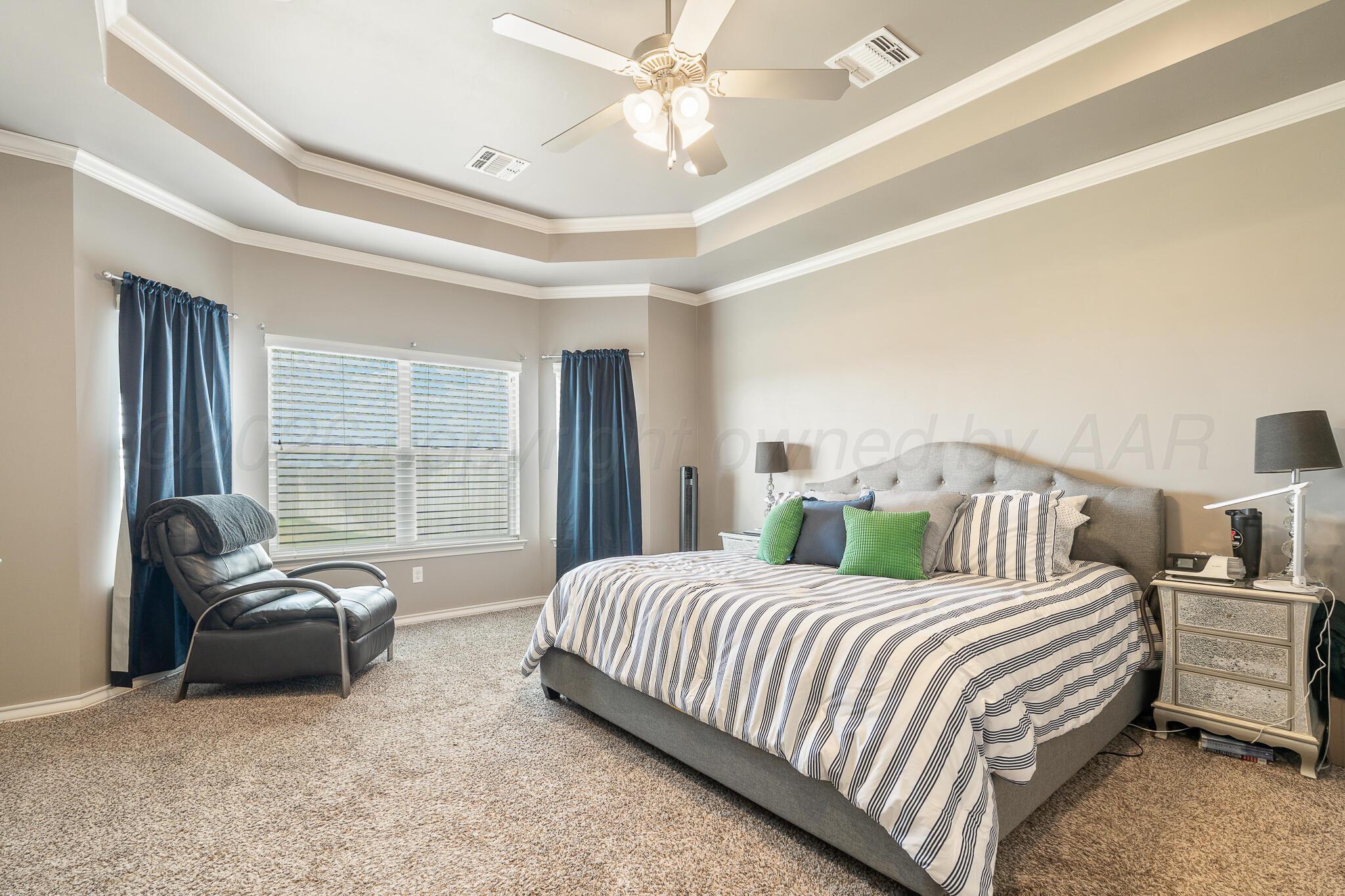 17800 Star Gazer Property Photo 23