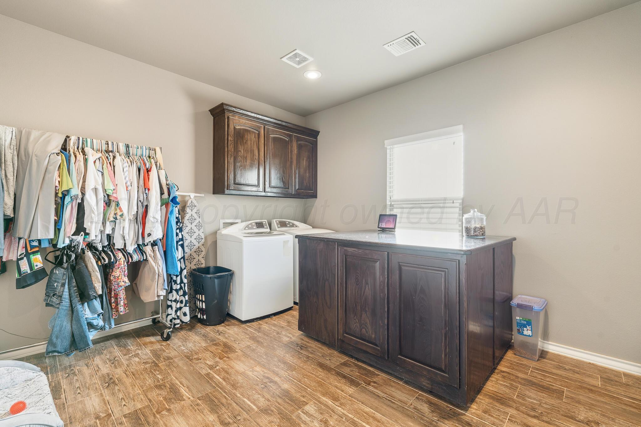 17800 Star Gazer Property Photo 24