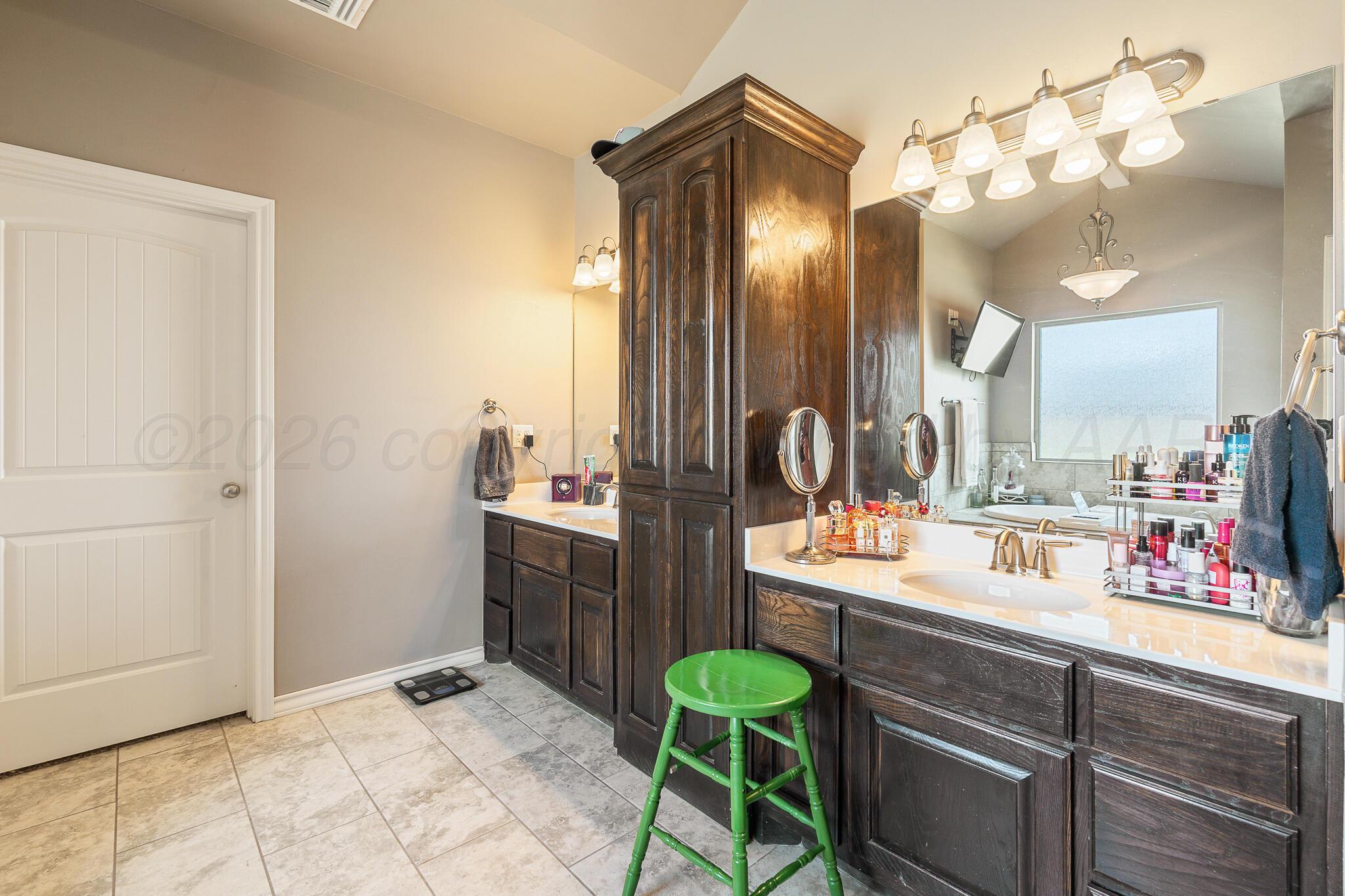 17800 Star Gazer Property Photo 26
