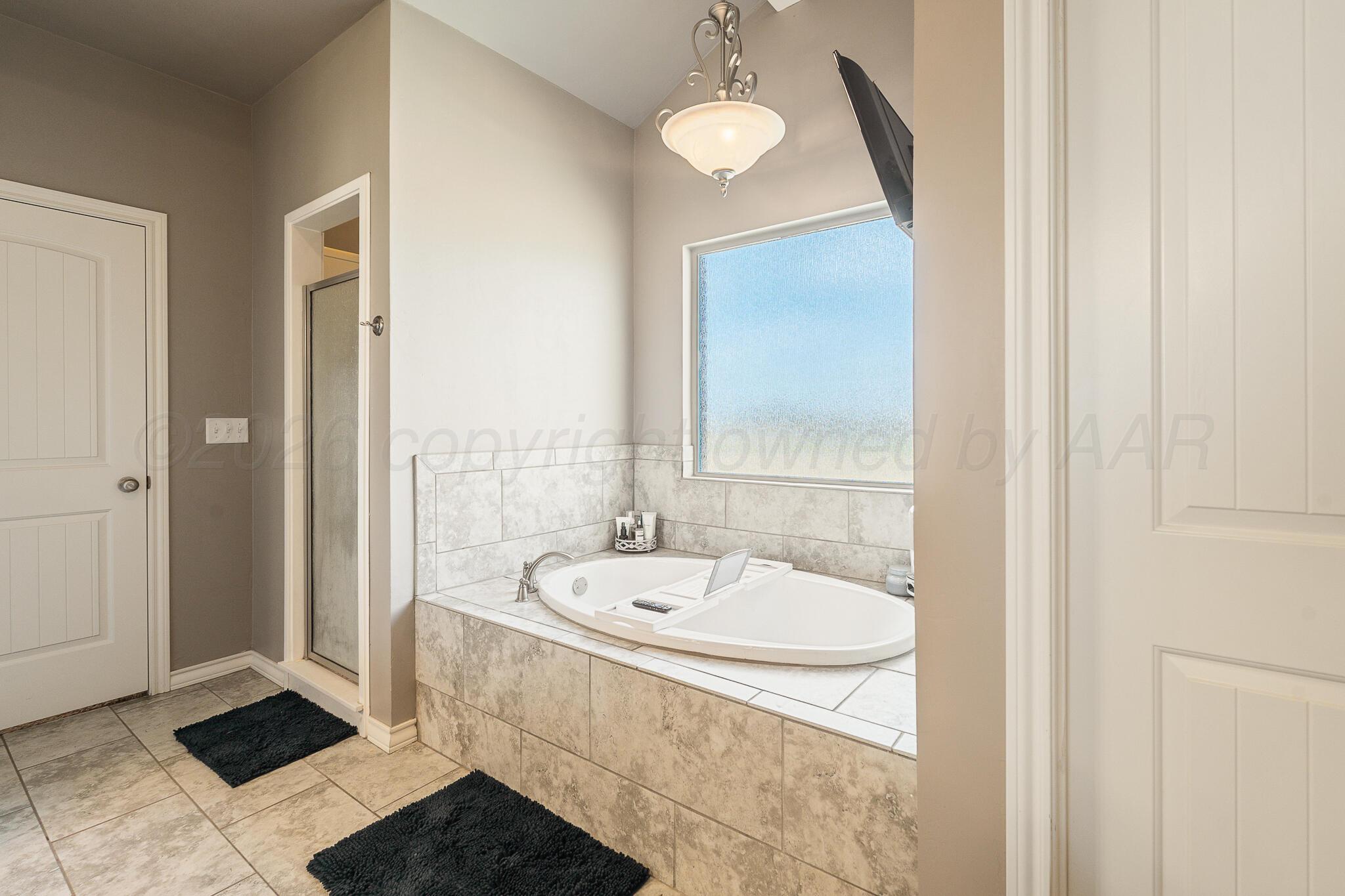 17800 Star Gazer Property Photo 27
