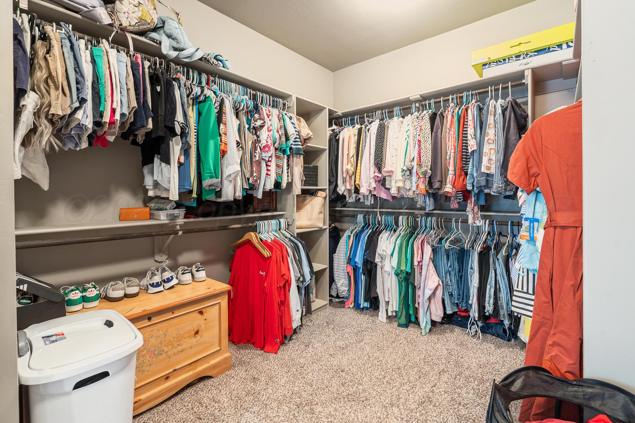 17800 Star Gazer Property Photo 29