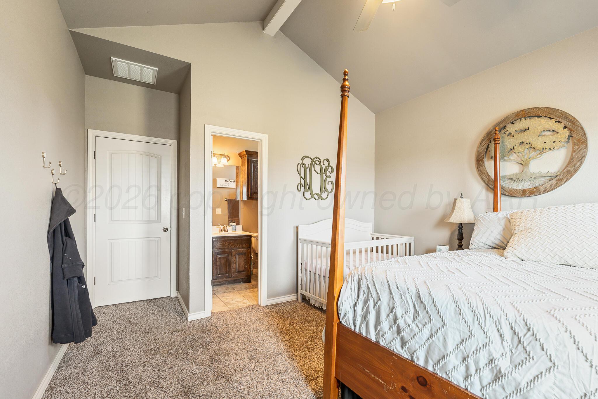 17800 Star Gazer Property Photo 30