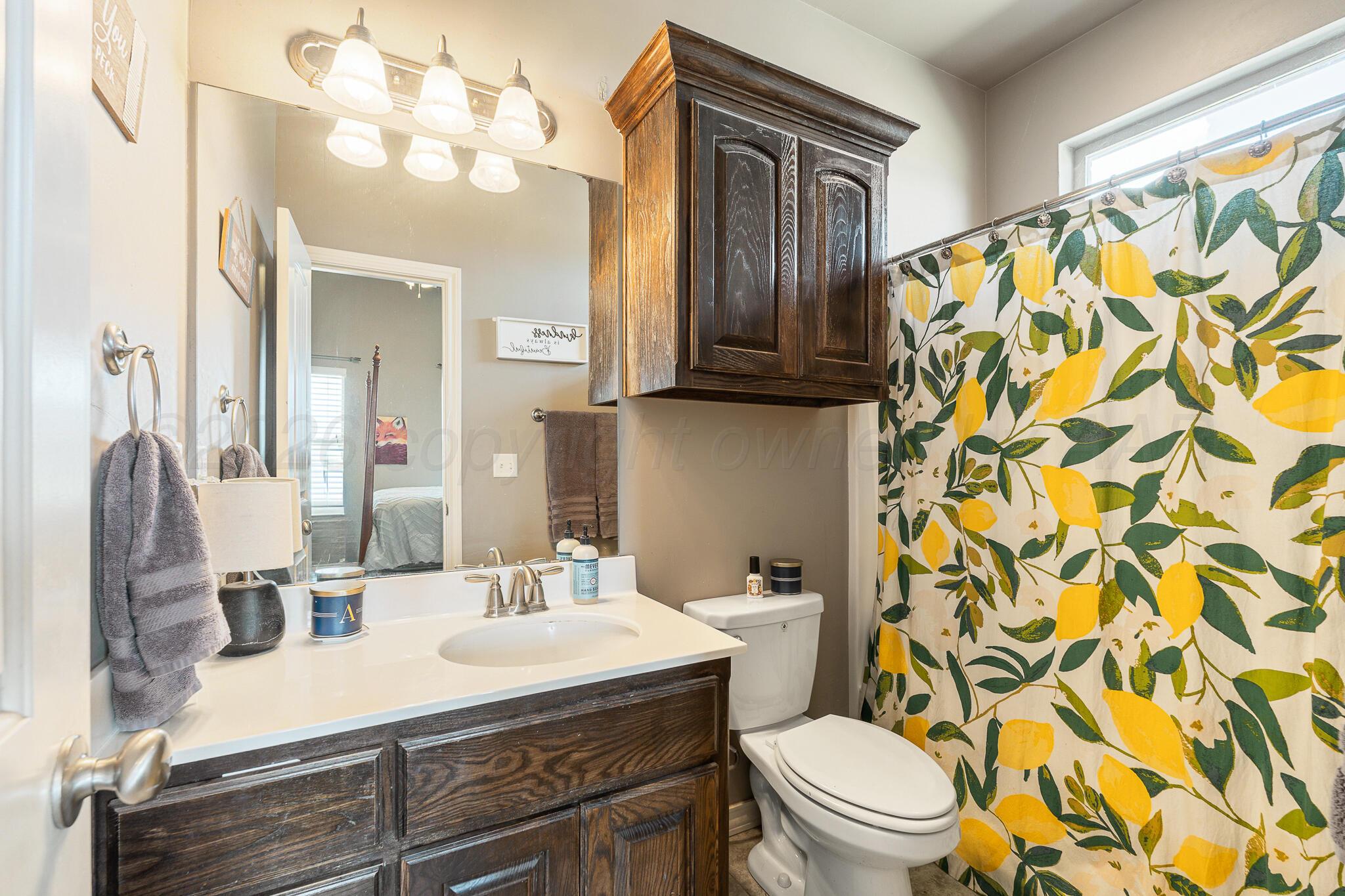 17800 Star Gazer Property Photo 31