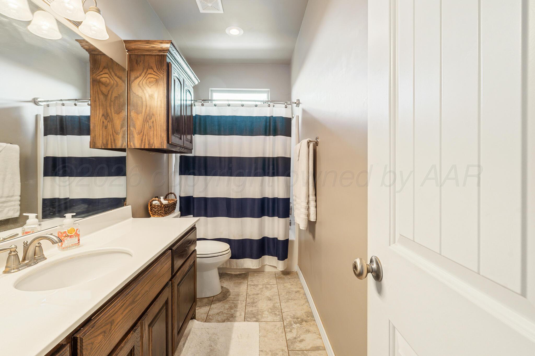 17800 Star Gazer Property Photo 32