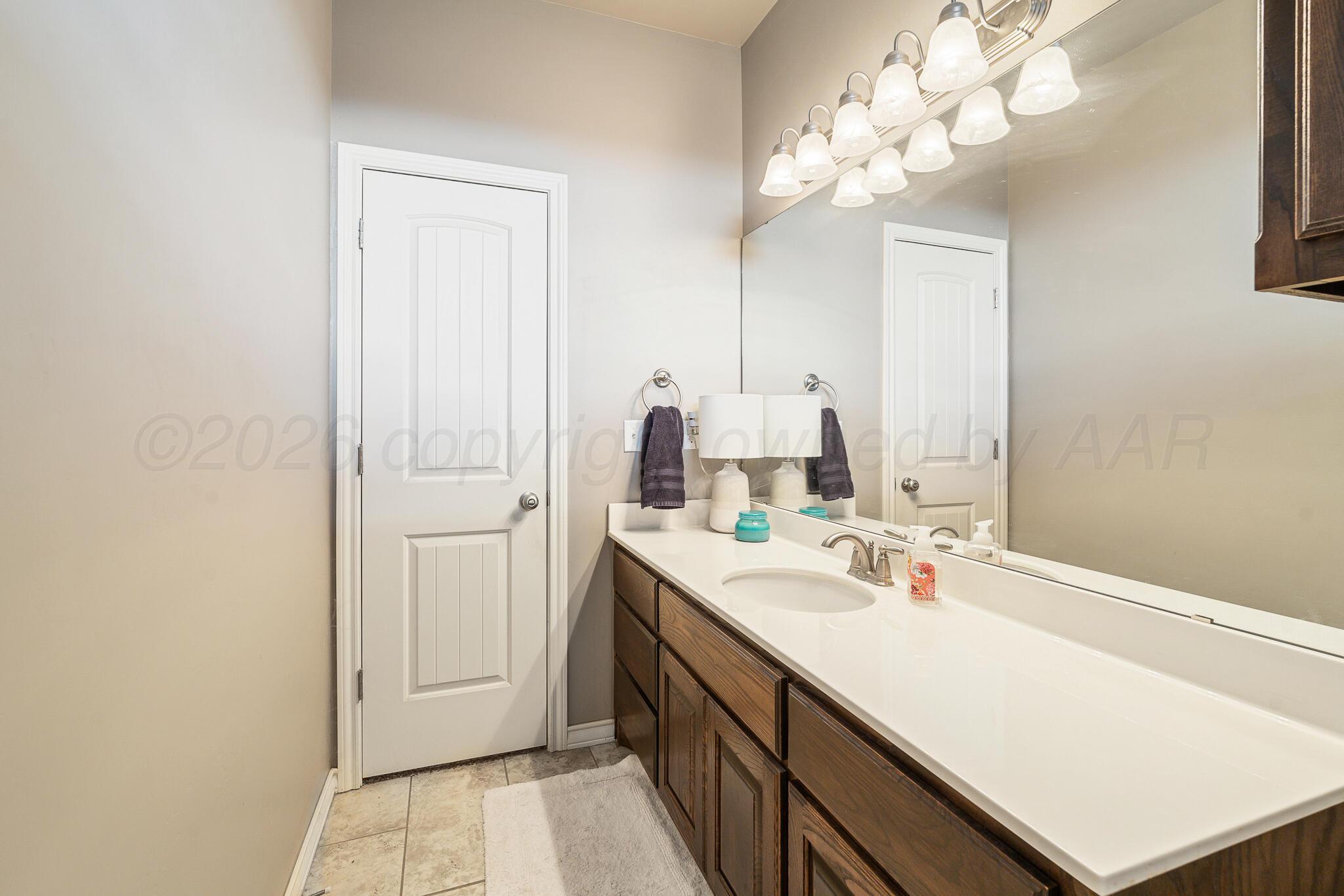 17800 Star Gazer Property Photo 33